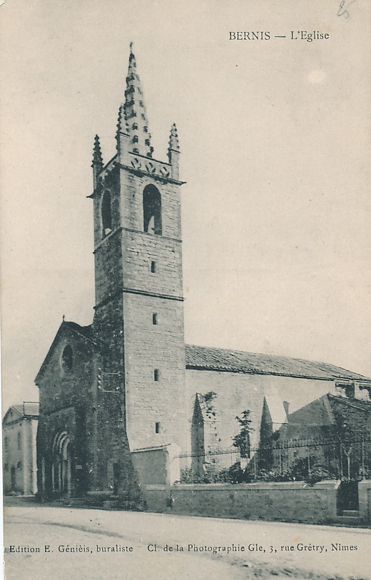 Bernis _Gard_ - L_Eglise_6_.jpg