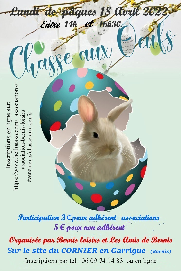 Affiche-Chasse-Oeufs mars 2022 infos.jpg