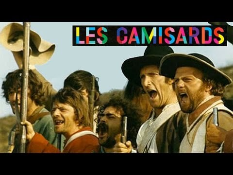 Les camisards affiche.jpg