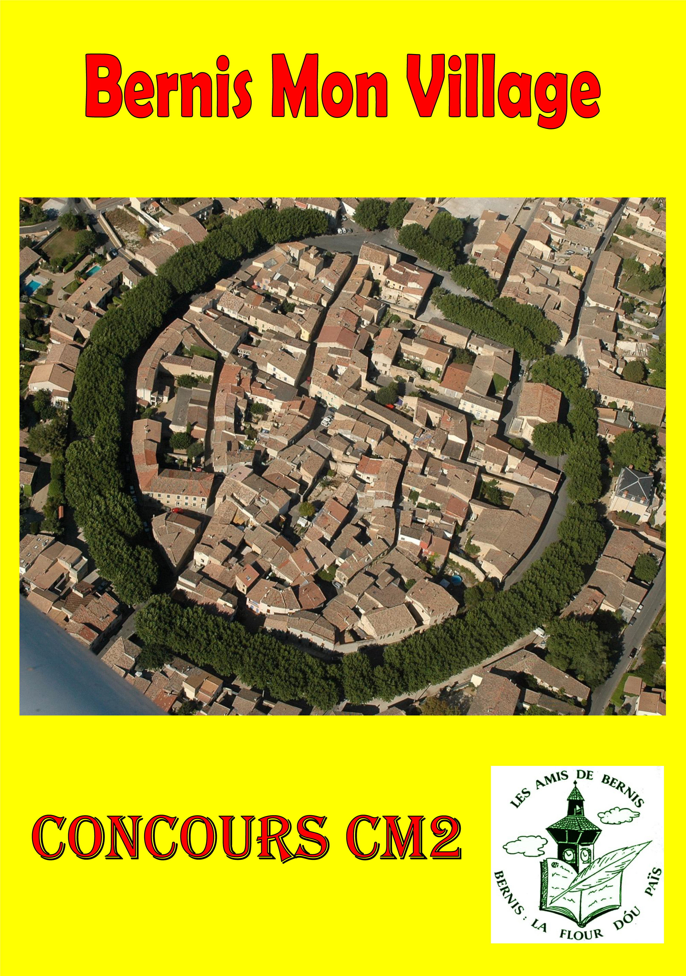 couverture livret affiche CM2.jpg