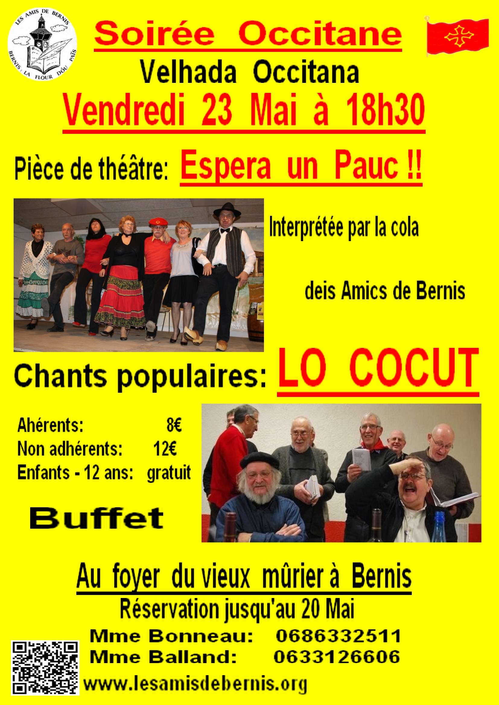 affiche 6.jpg