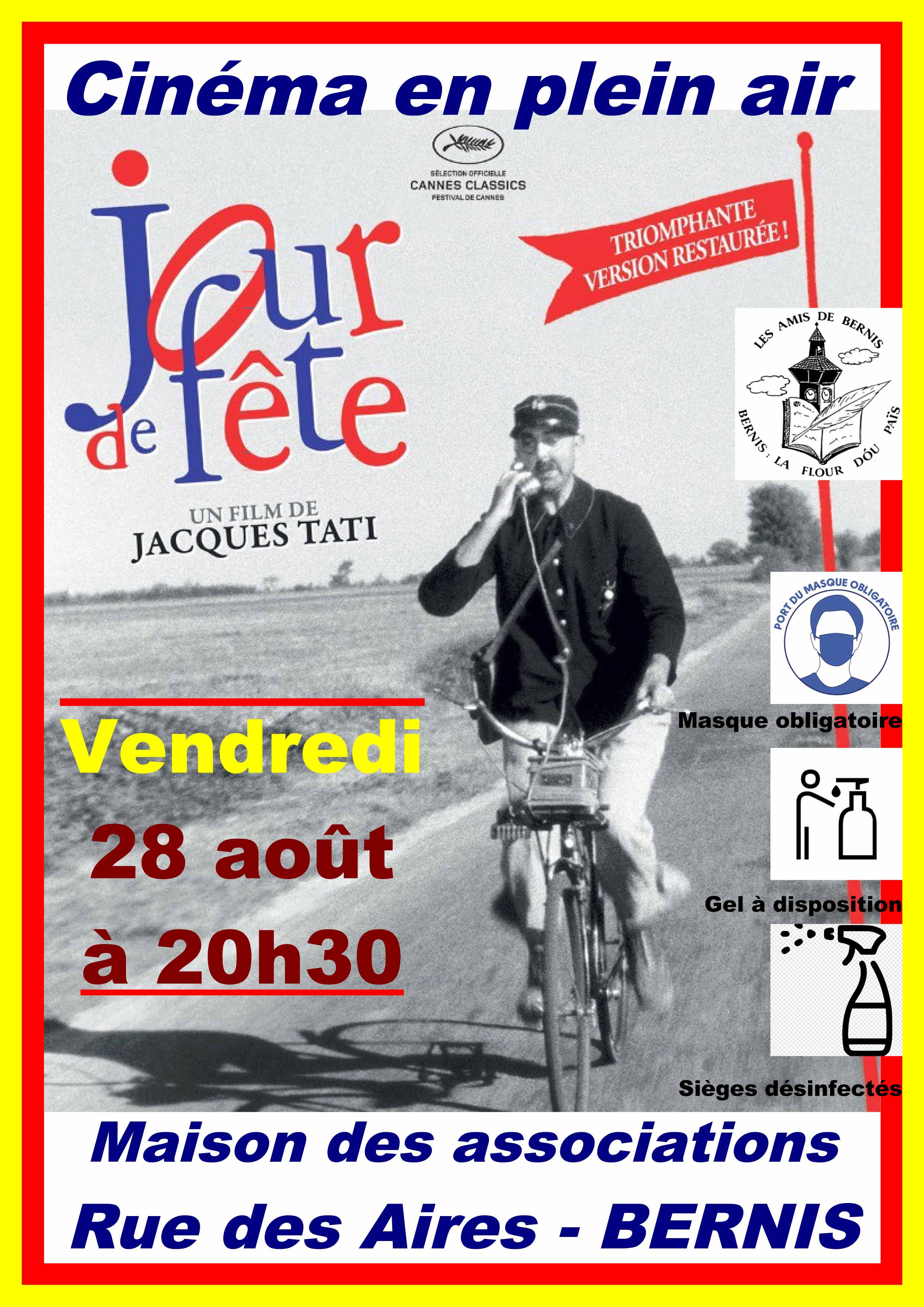 Affiche ciné plein air 2020-08-28 Jour de fête v4.jpg