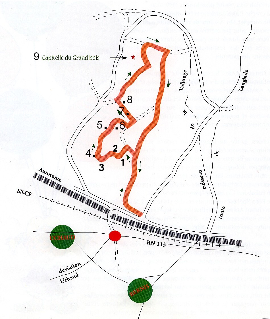 Plan sentier des Capitelles.jpg