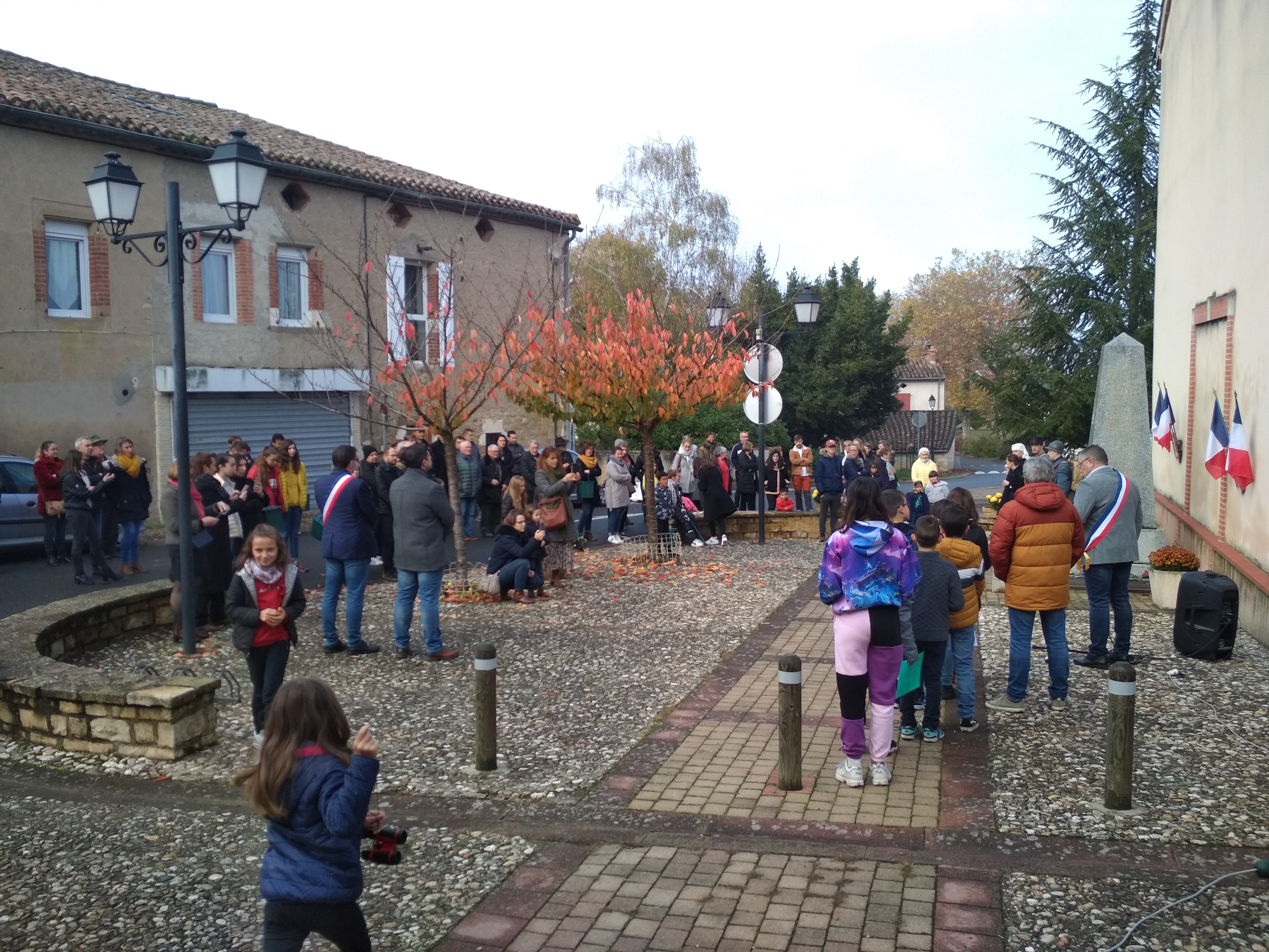 2021.11.11 Commémoration C _2_.jpg