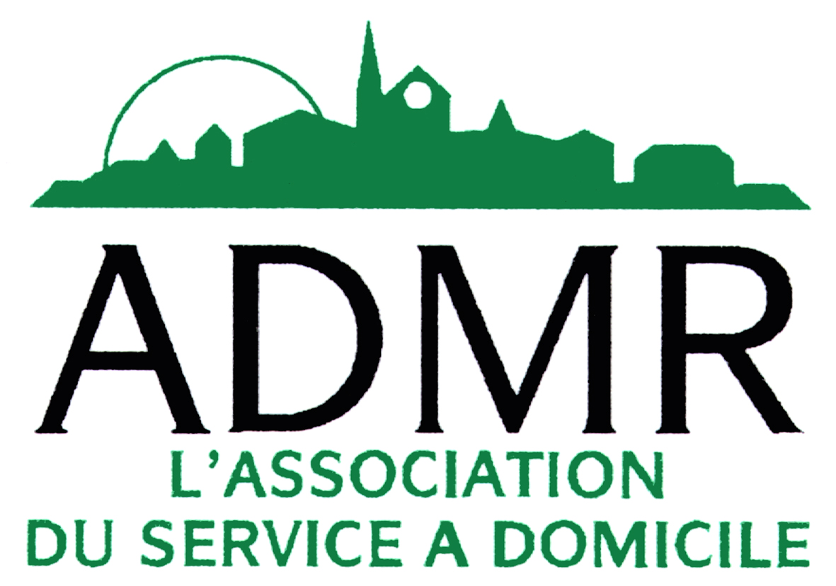 Logo ADMR.png