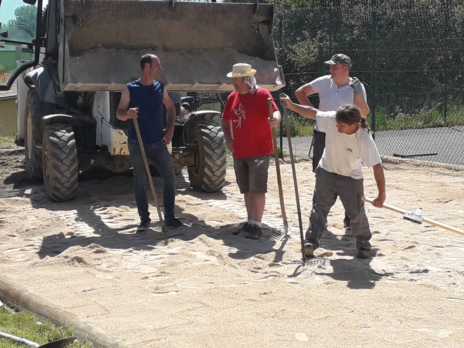 2021.05.08 Travaux Zone Loisirs _13_.jpg