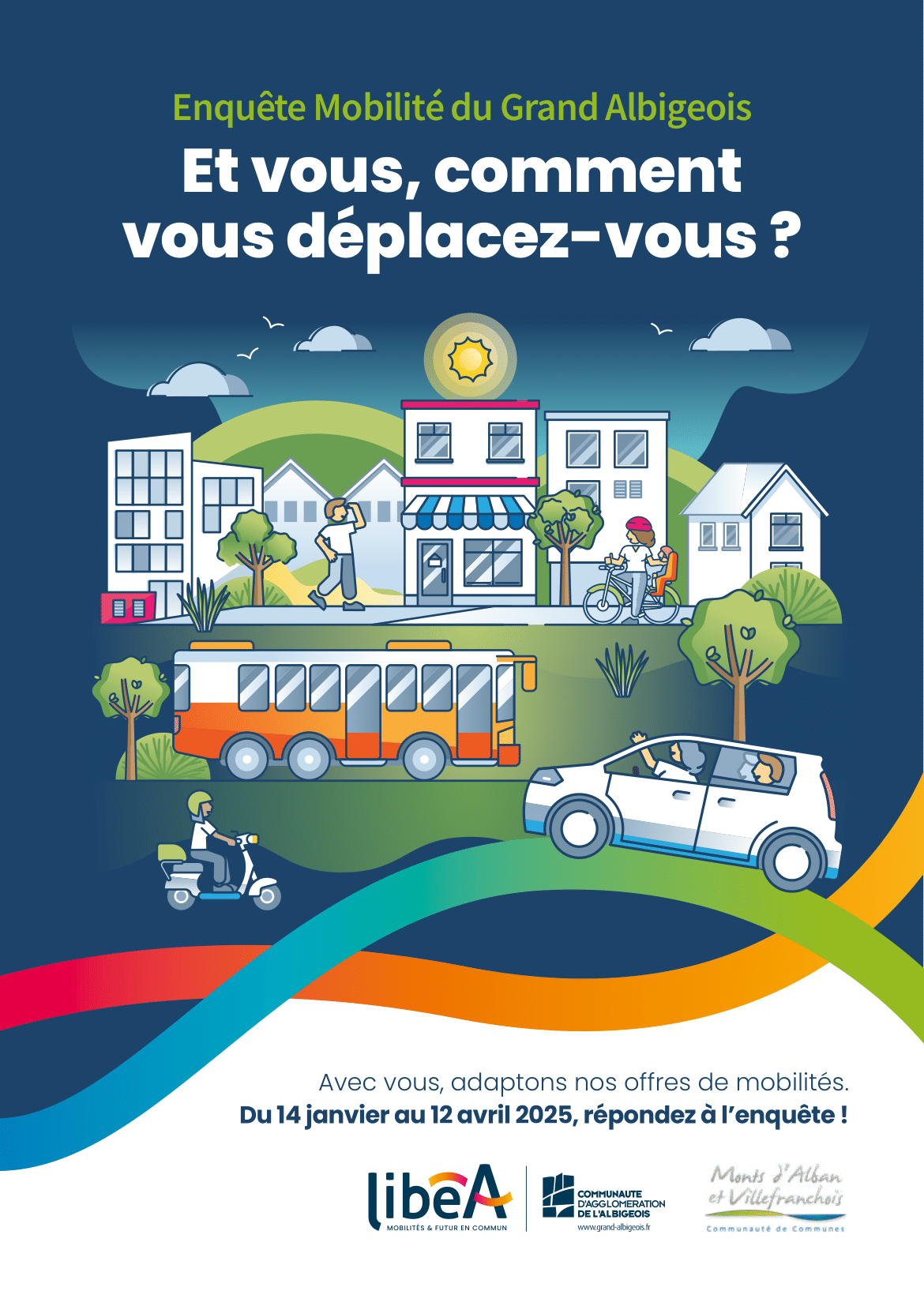 C2A_Enquete-mobilites_flyer-1.png