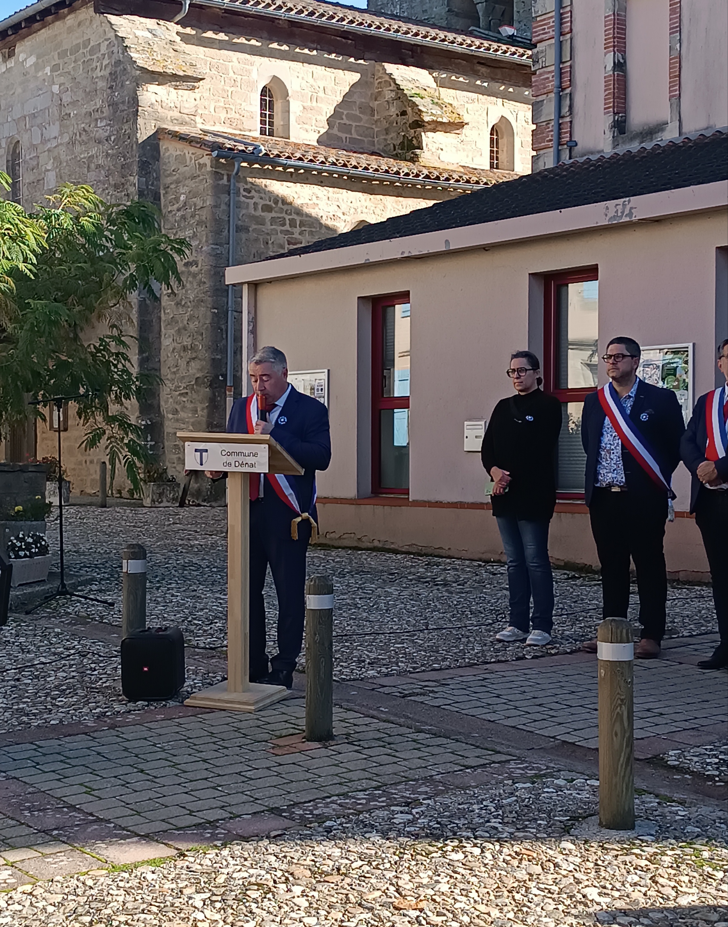 2025.11.11 Commémoration _11_.jpg