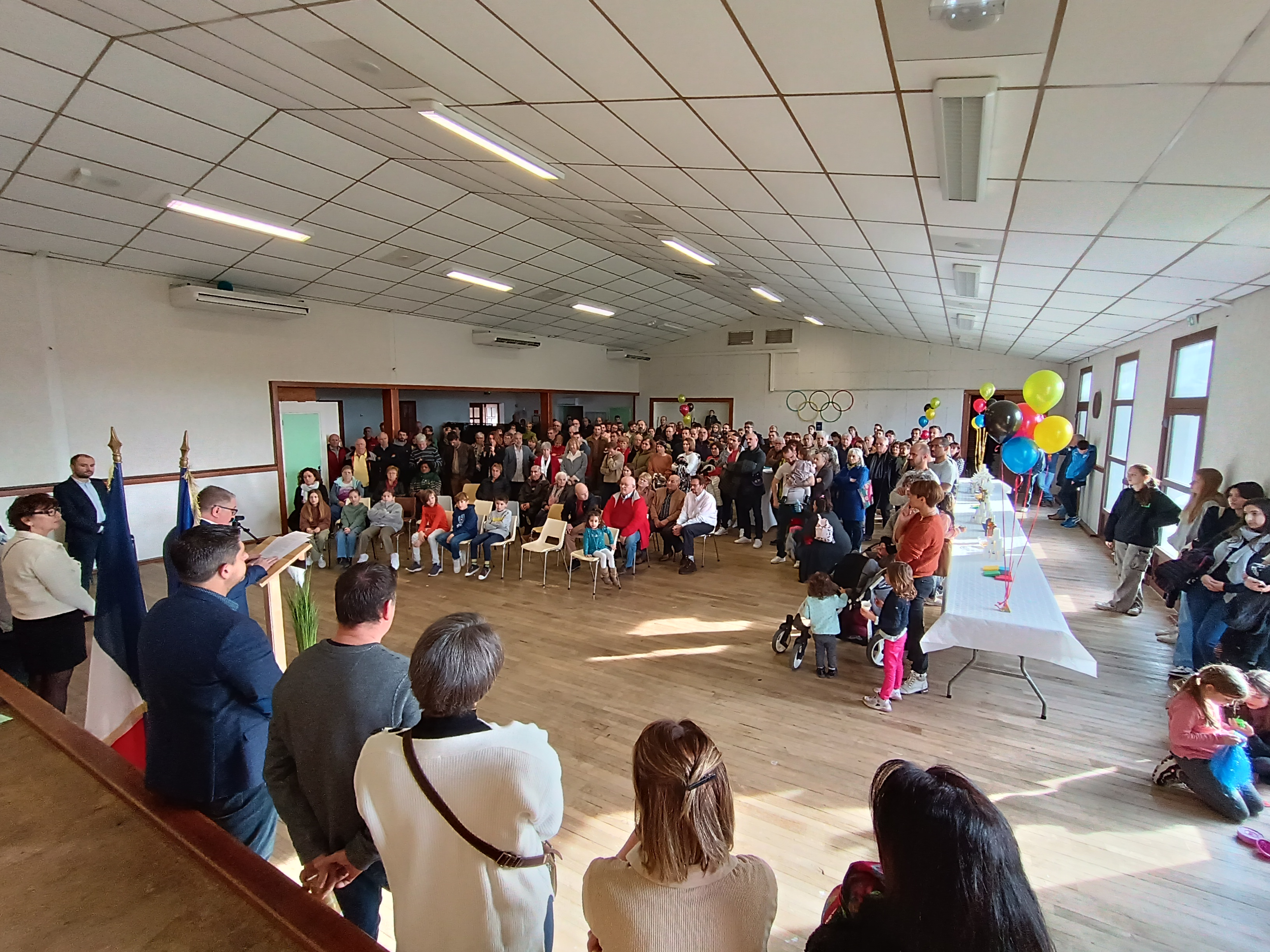 2024.01.28 Cérémonie des voeux _12_.jpg