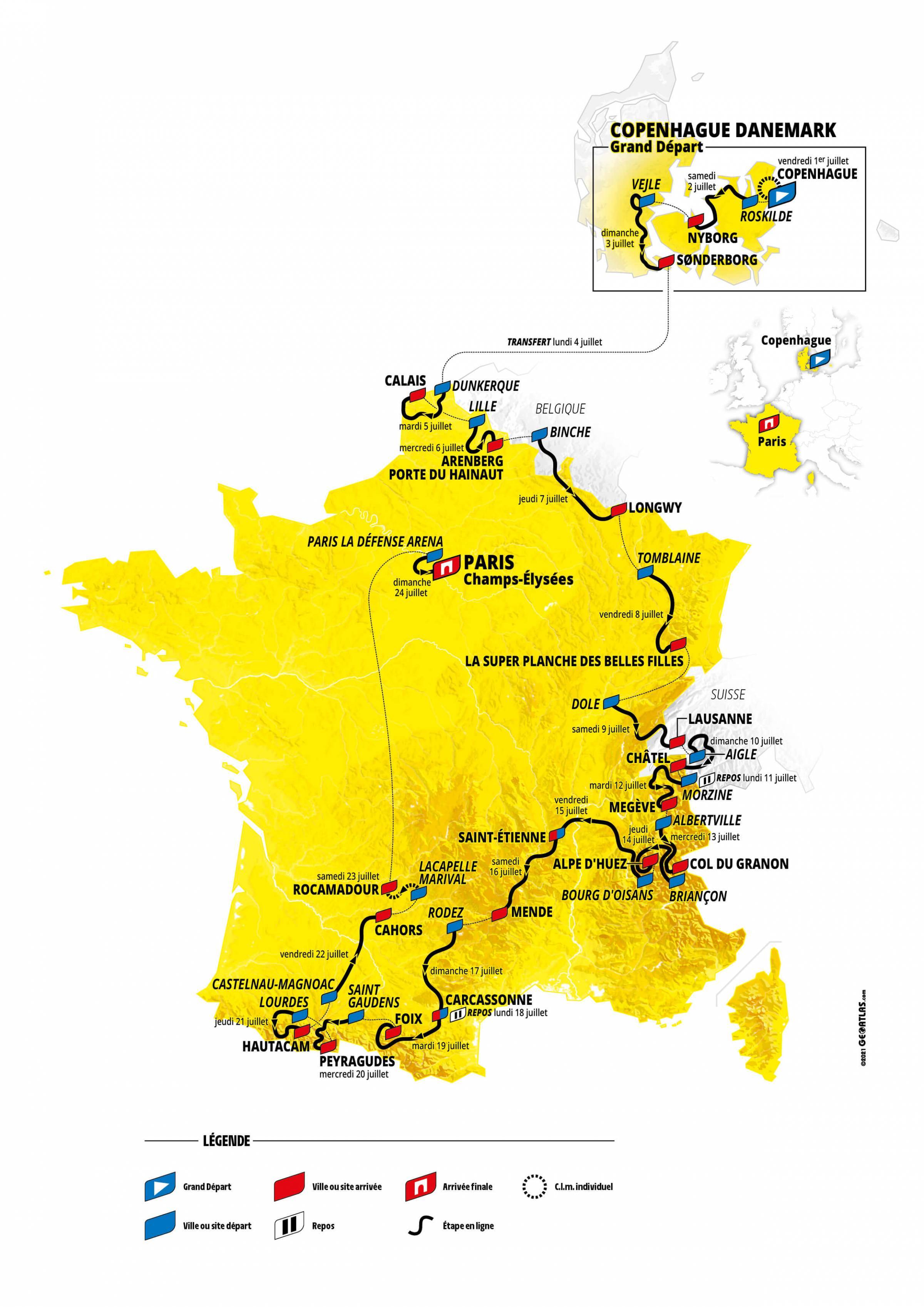 2022 Carte Tour de France.png