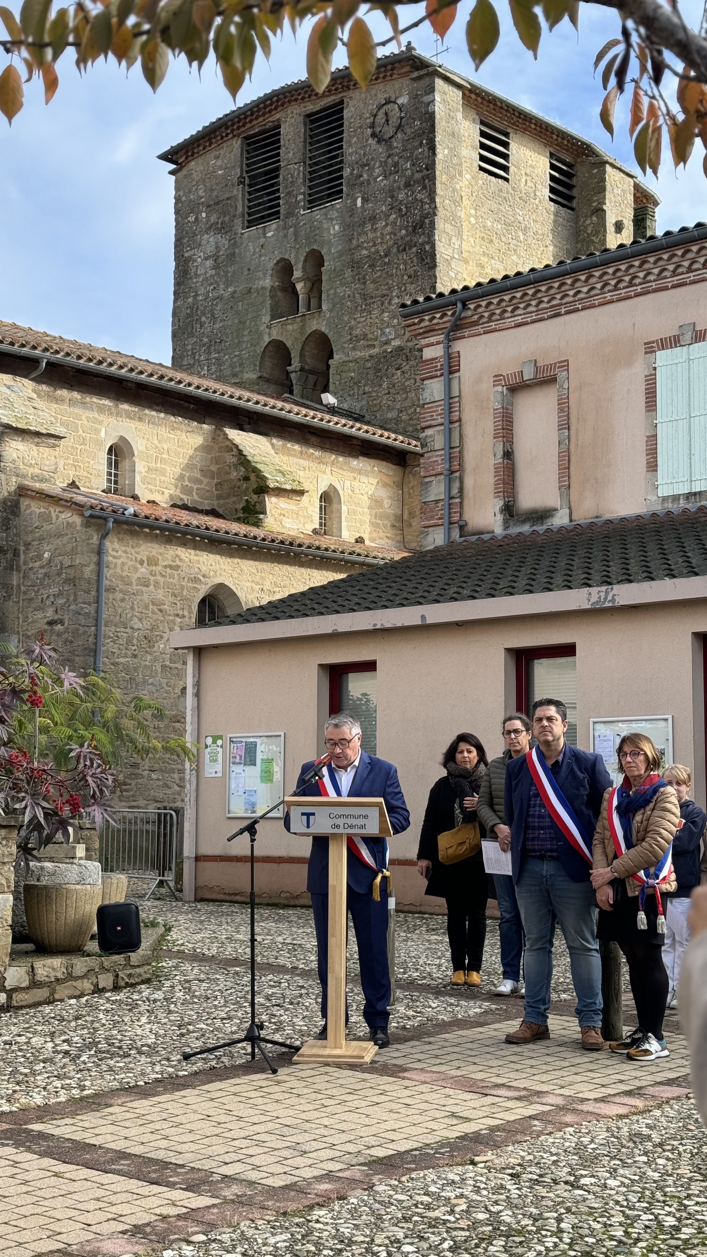 2023.11.11 Commémoration _20_.jpeg