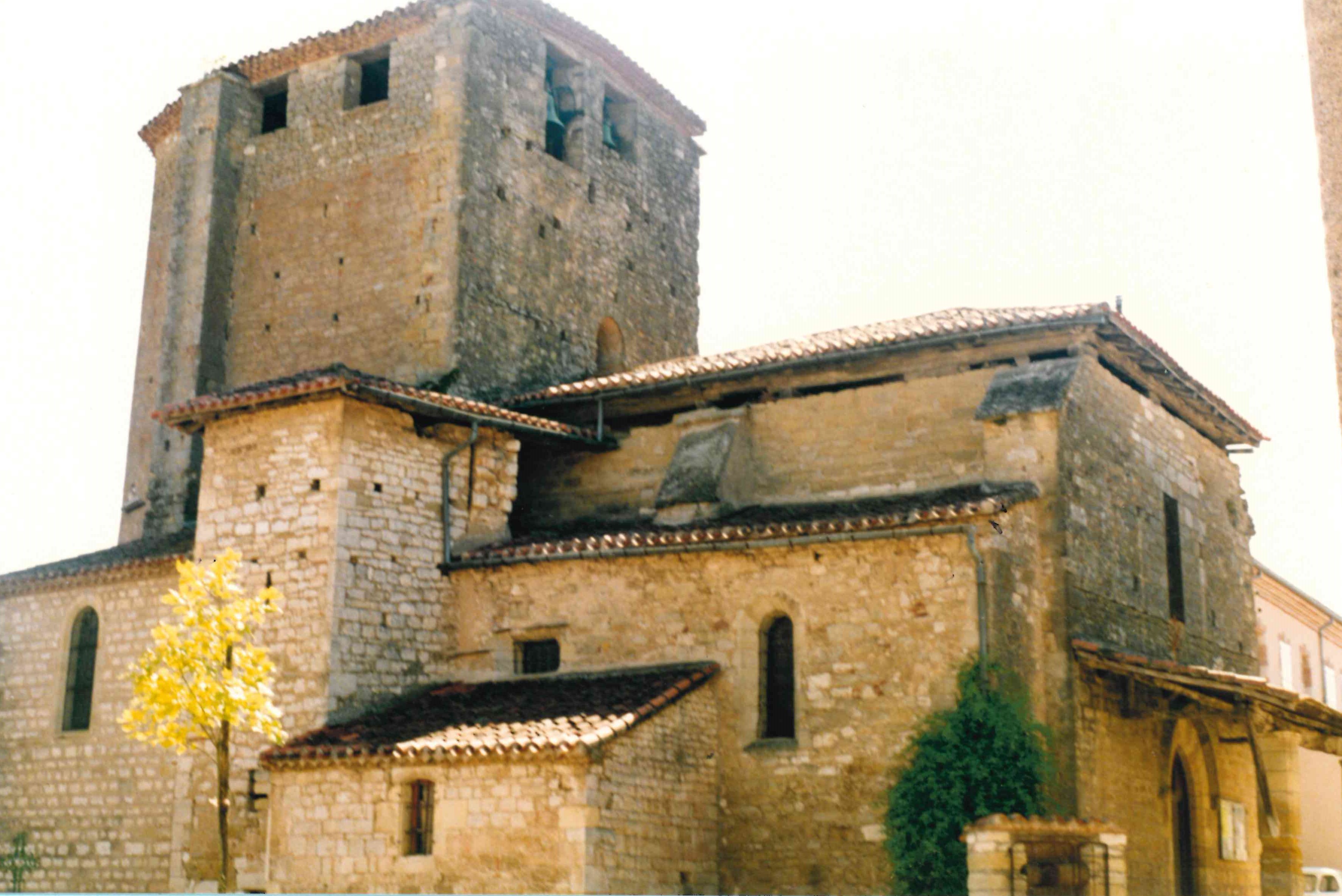 1996 Eglise Dénat _1_.jpg