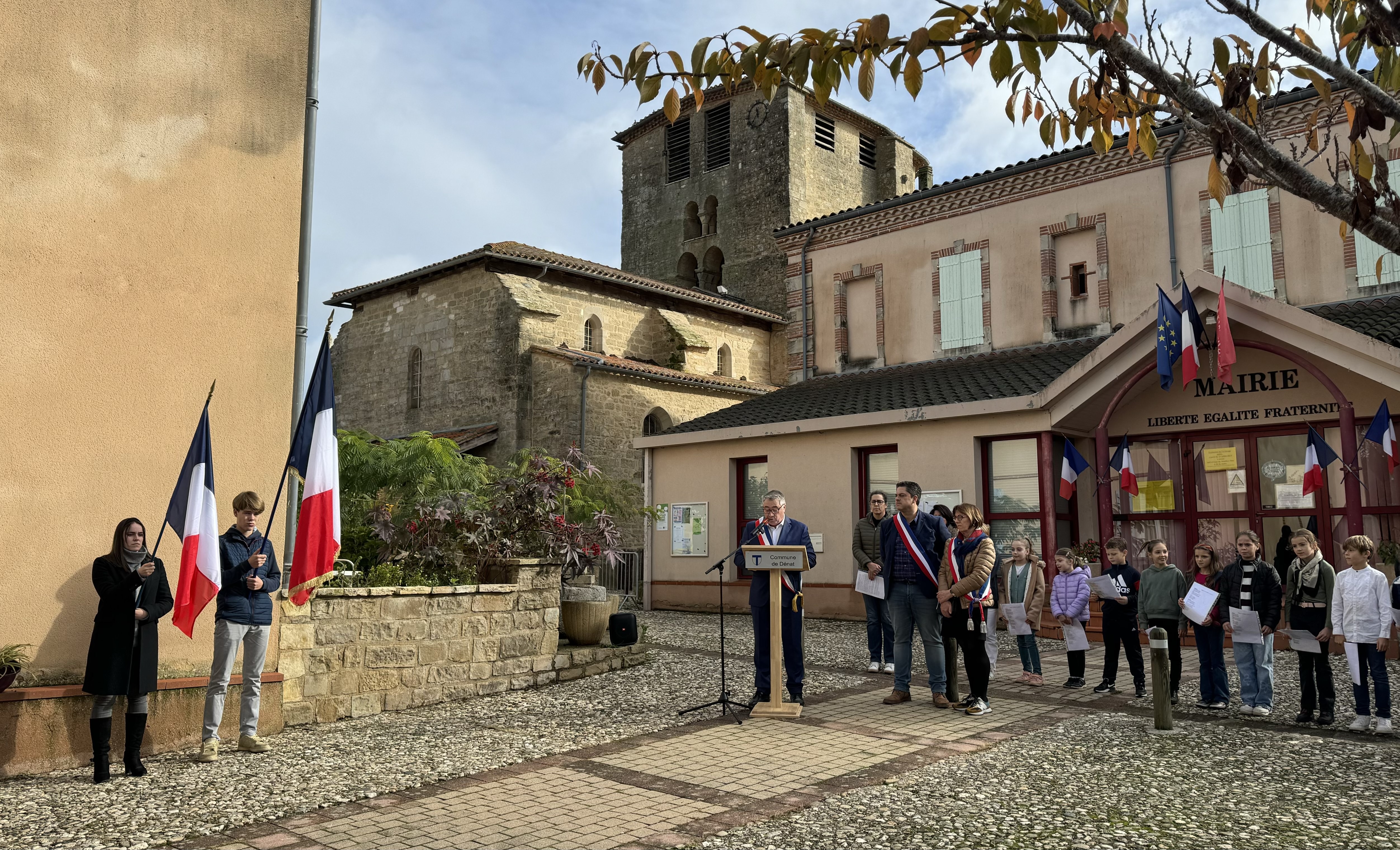 2023.11.11 Commémoration _23_.jpeg