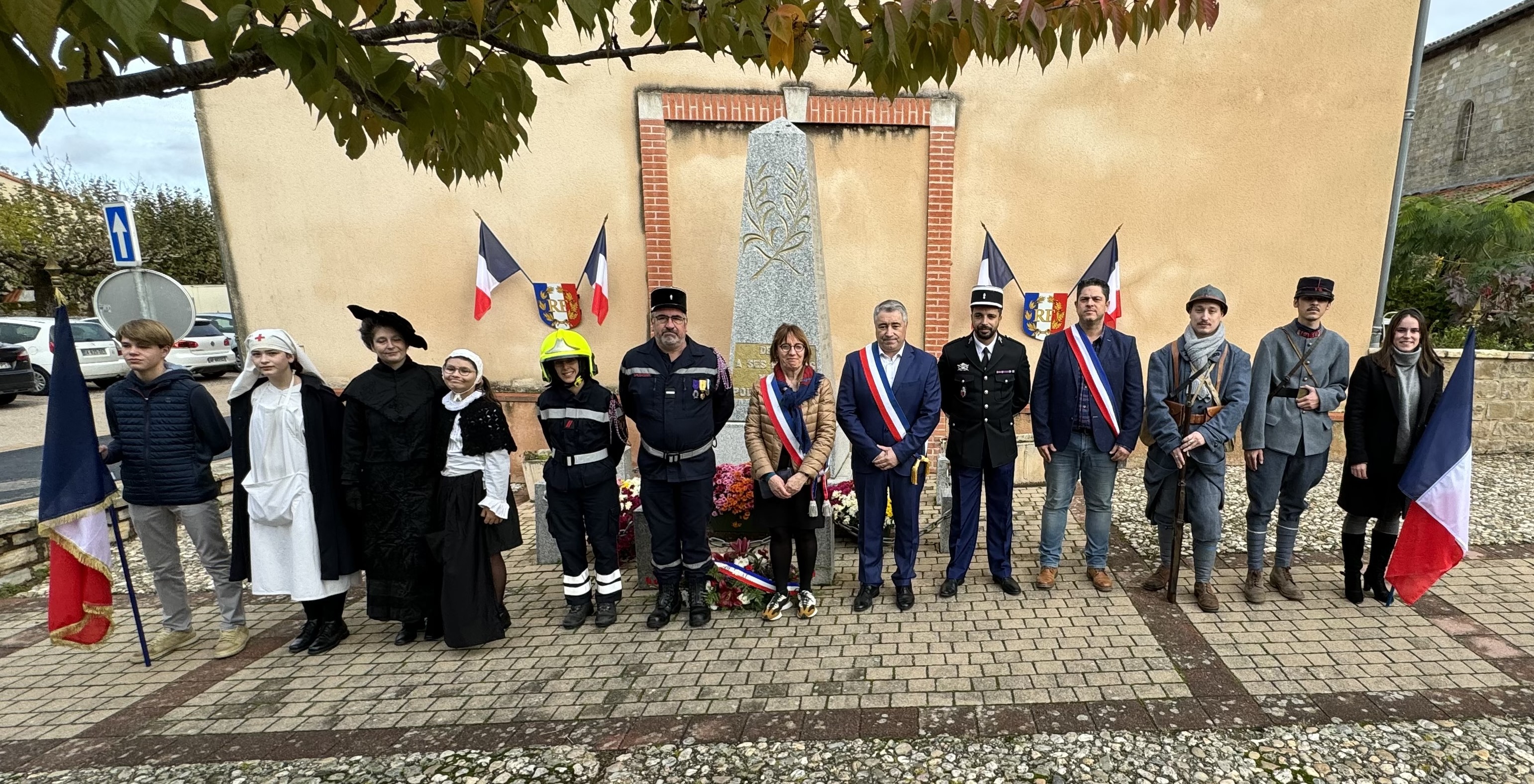 2023.11.11 Commémoration _70_.jpeg