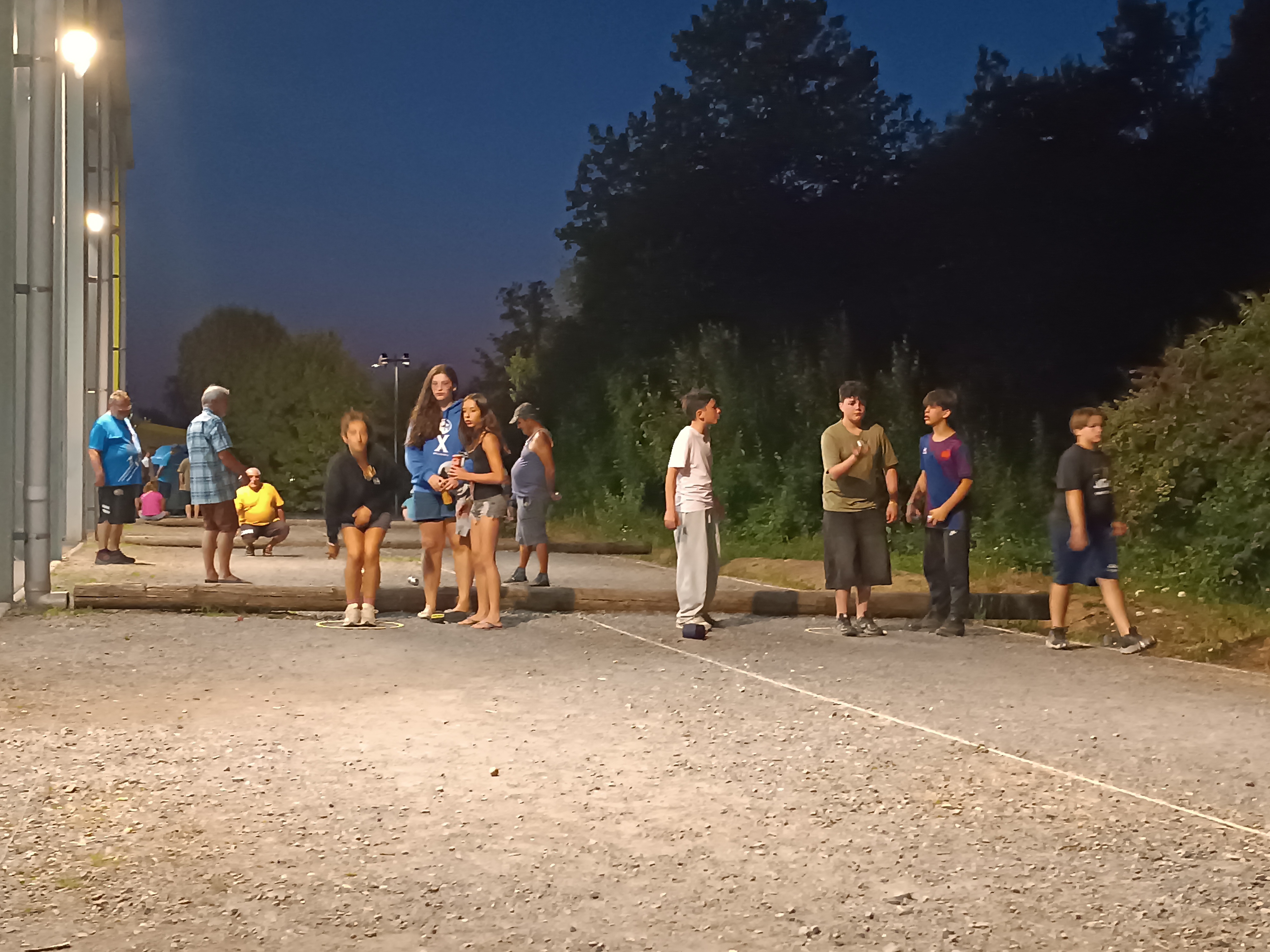 2025.08 Loisirs _61_.jpg