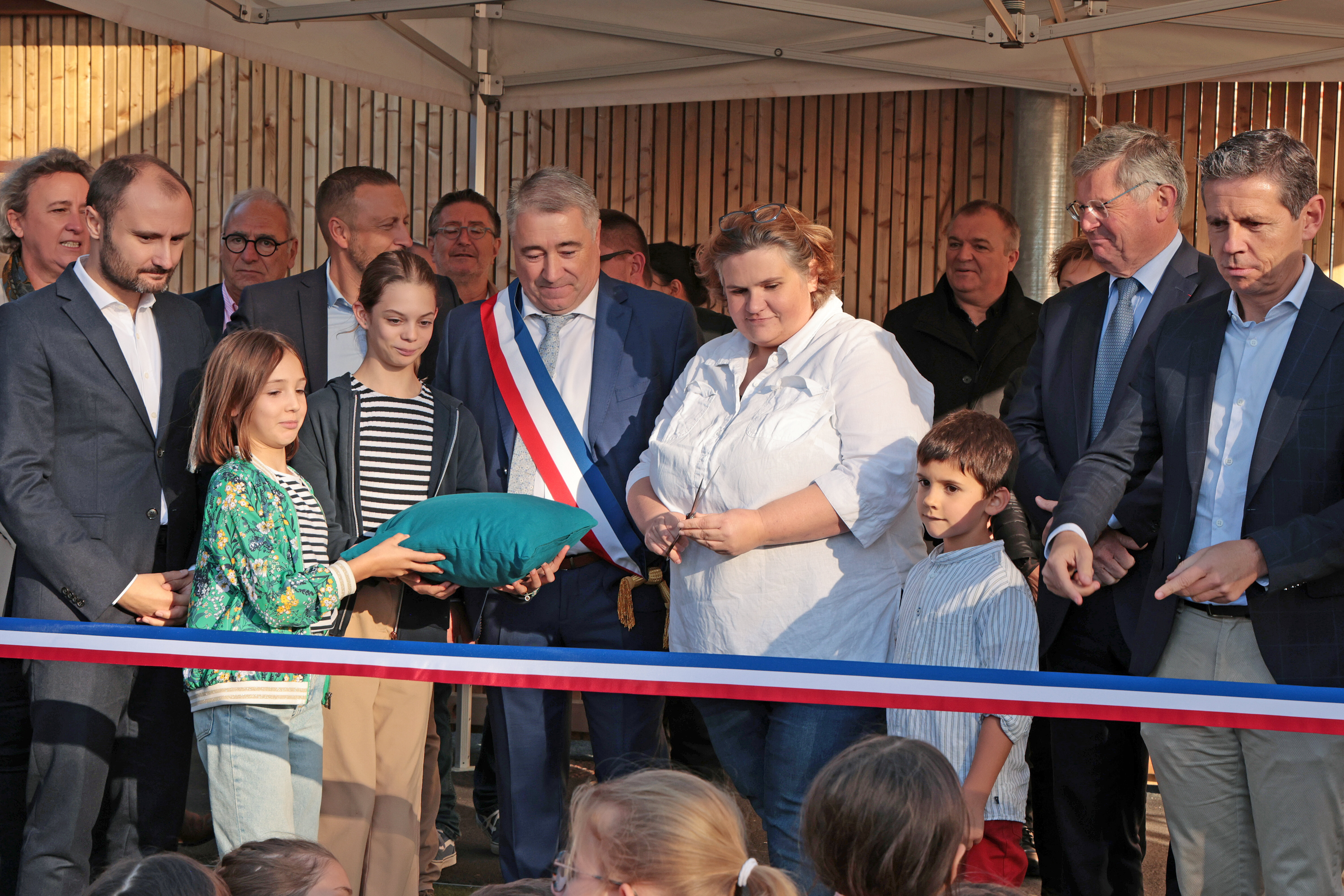 2024.09.28 Inauguration de l_école _20_.JPG