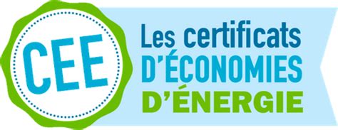Logo Certificat Economie Energie.jpg