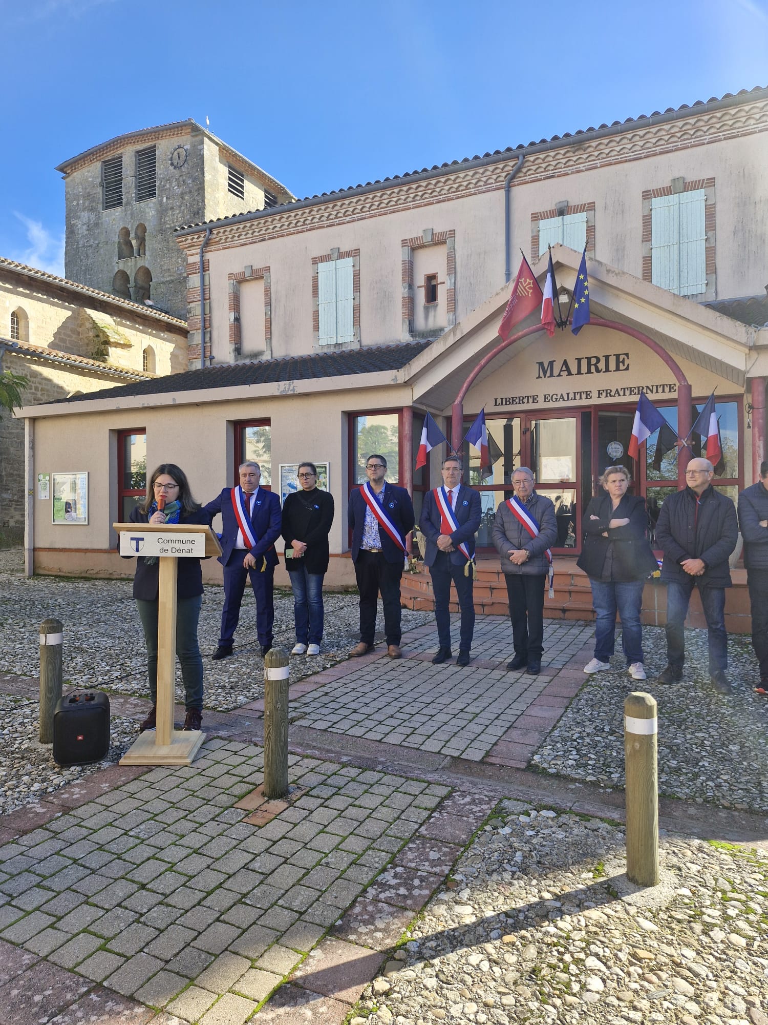 2025.11.11 Commémoration _15_.jpg