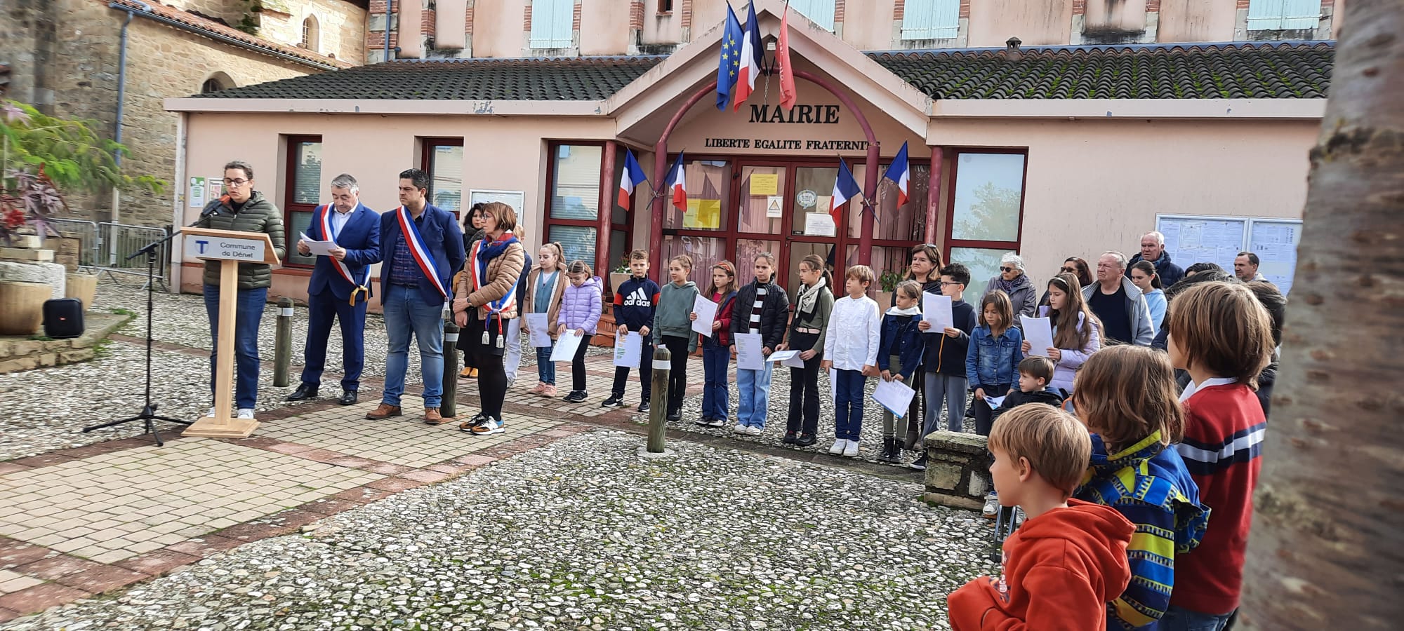 2023.11.11 Commémoration _30_.jpg