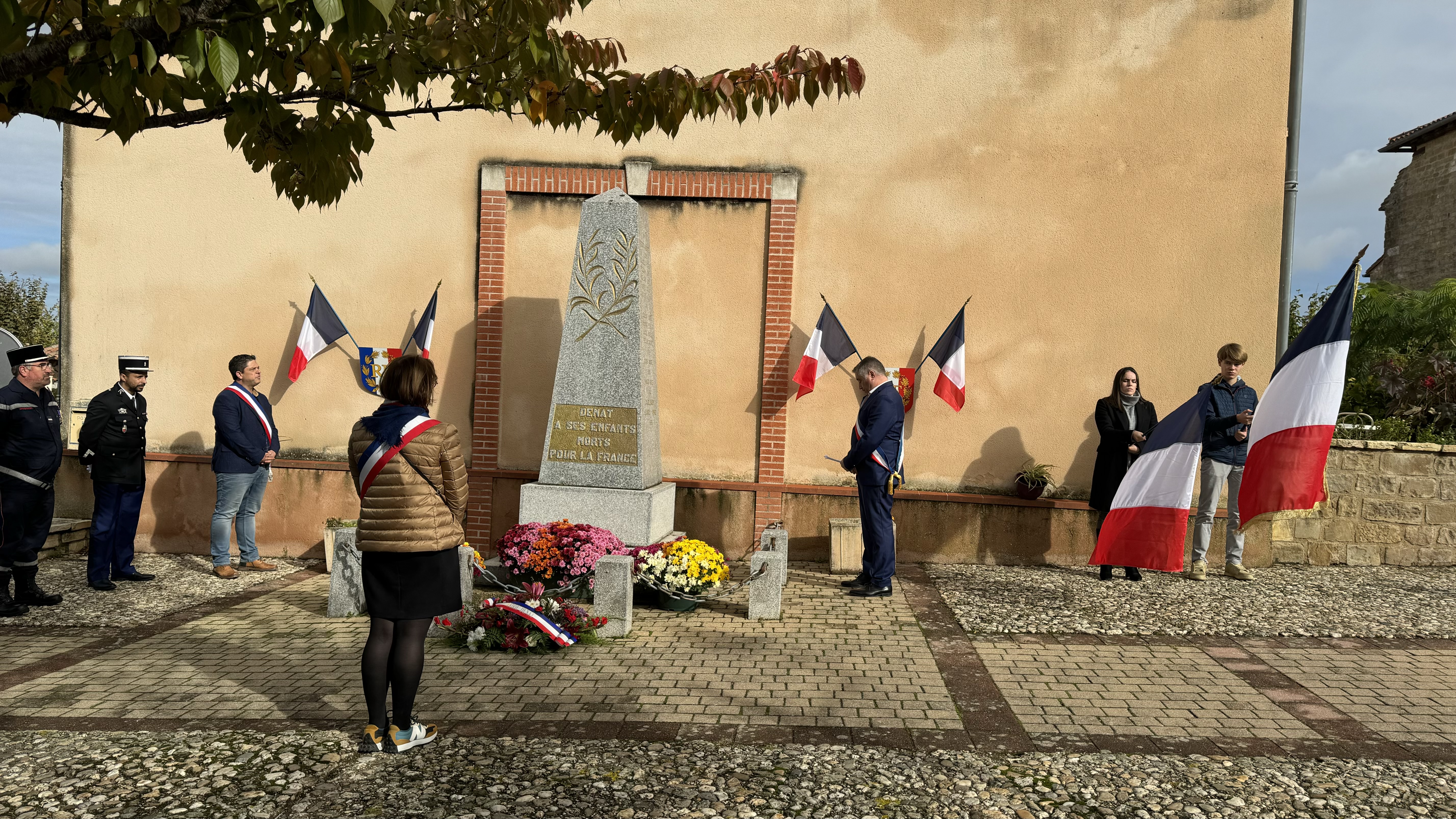 2023.11.11 Commémoration _38_.jpeg