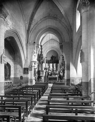 Eglise Dénat _3_.jpg