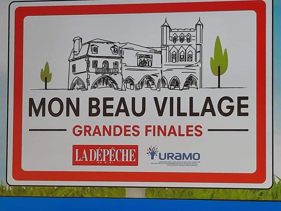 2021.10.09 Concours Mon Beau Village _1_.jpeg