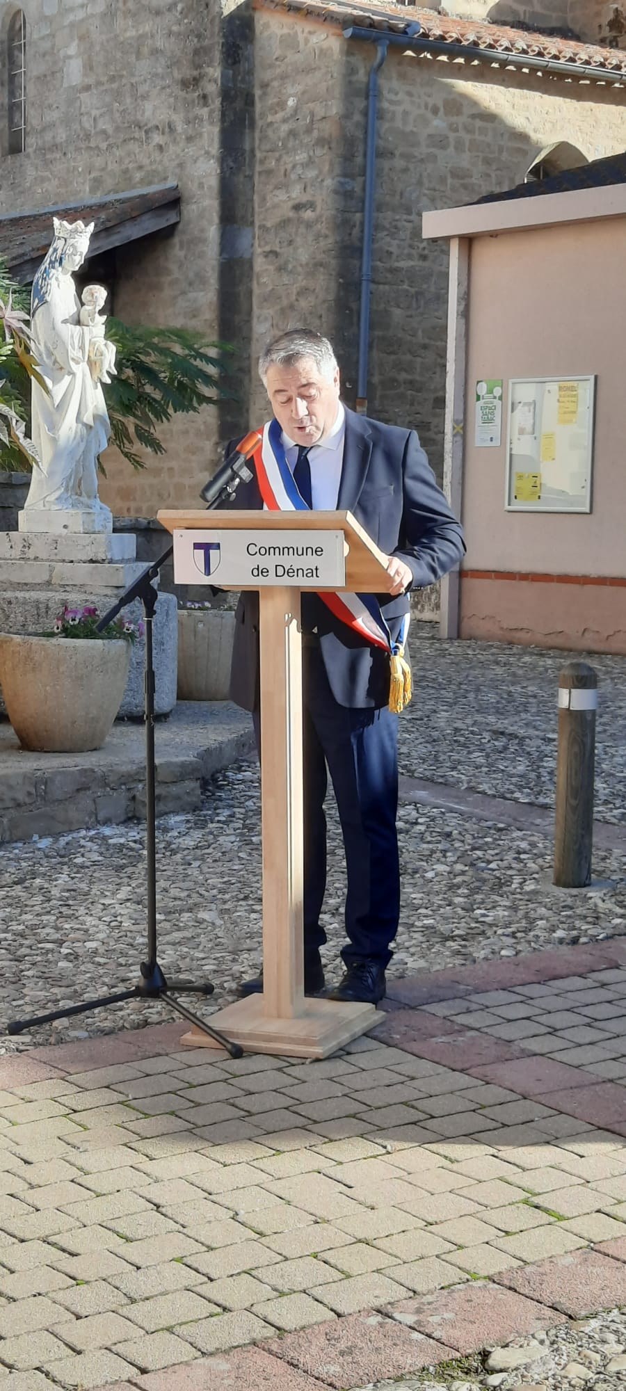 2022.11.11 Commémoration _6_.jpg