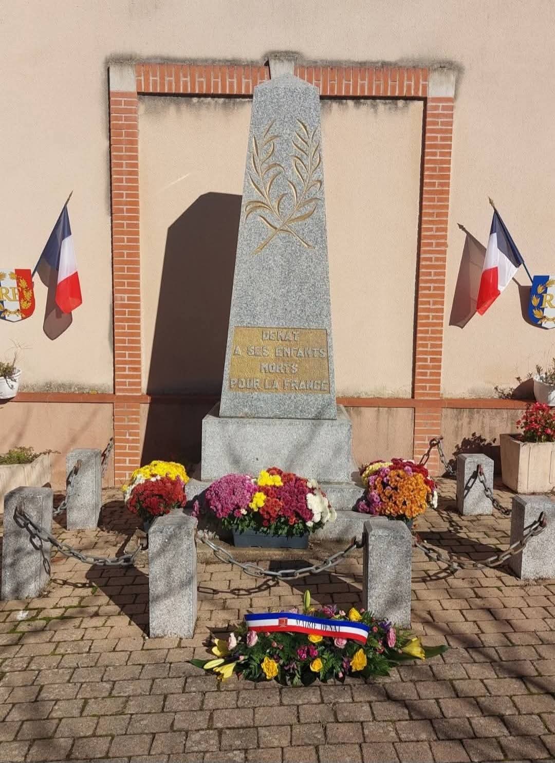 2025.11.11 Commémoration _41_.jpg