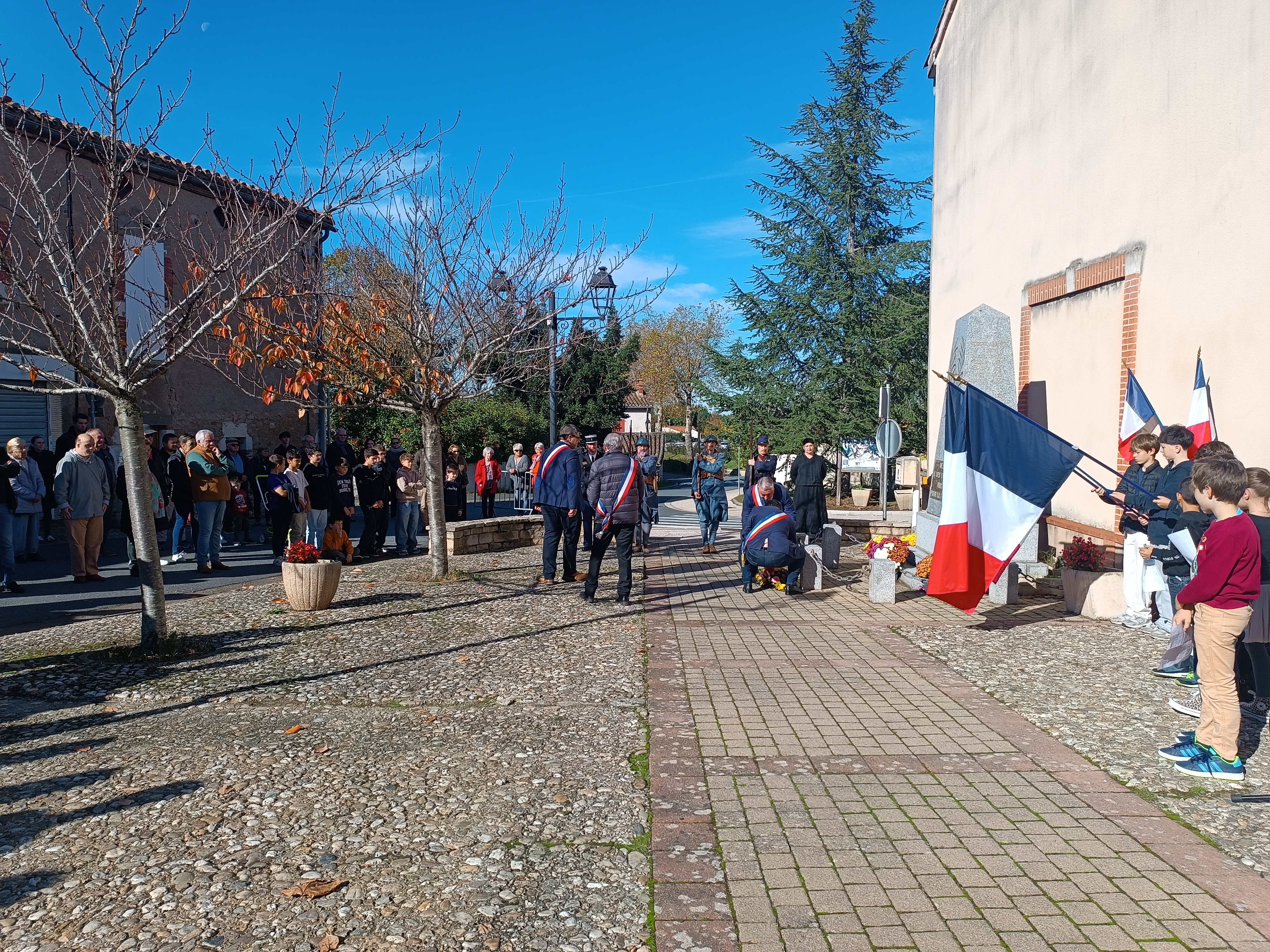 2025.11.11 Commémoration _24_.jpg