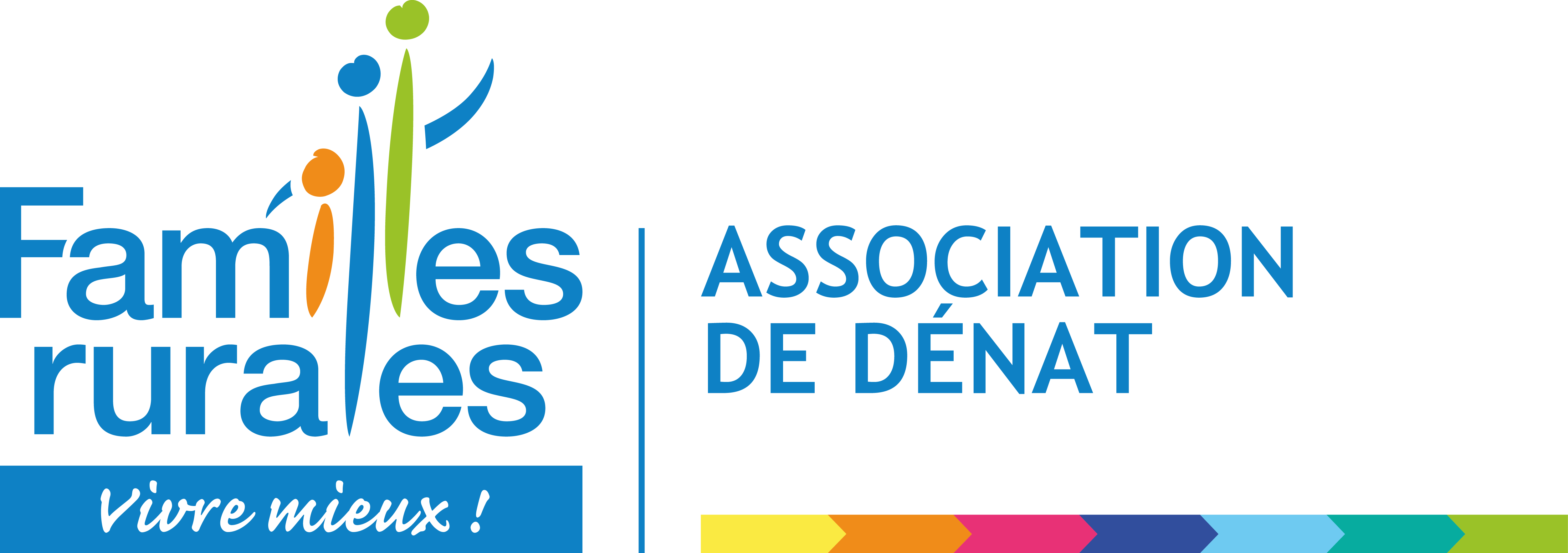 Logo AFR Dénat 2018.png