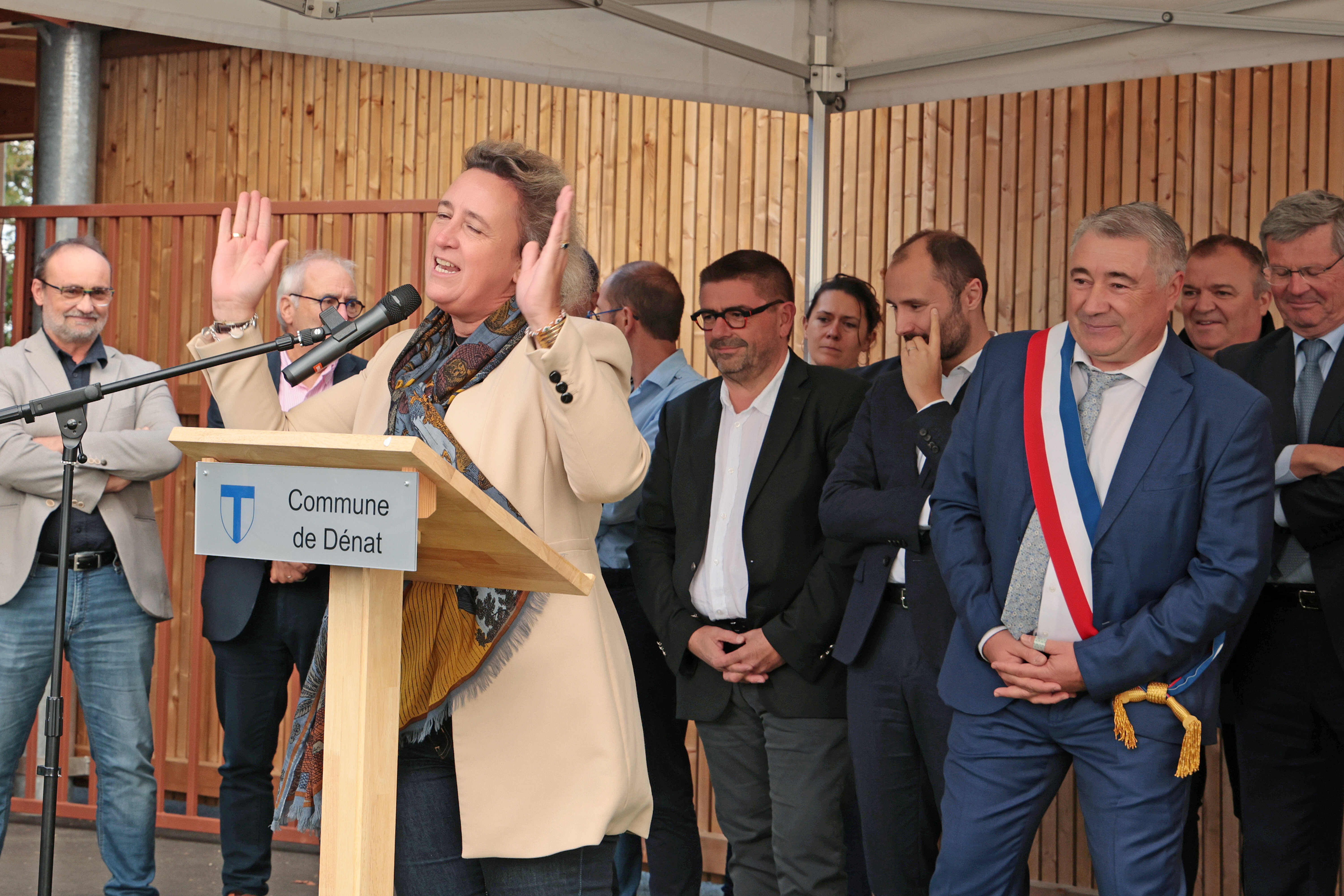 2024.09.28 Inauguration de l_école _15_.JPG