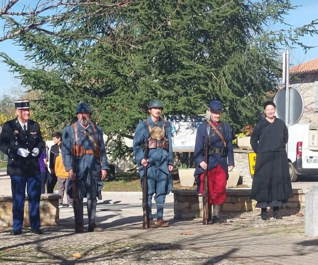 2025.11.11 Commémoration _14_.jpg