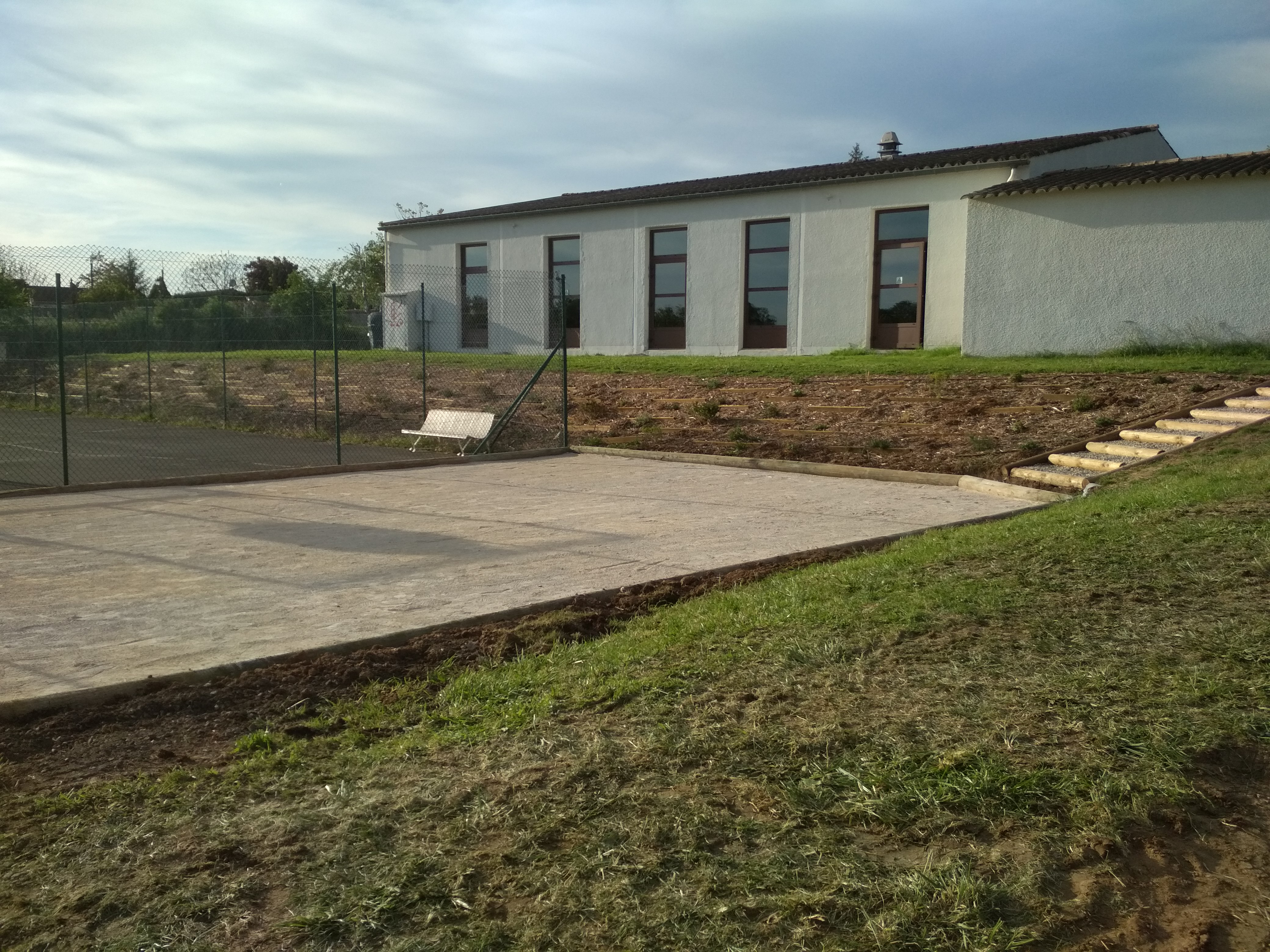 2021.05.08 Travaux Zone Loisirs _29_.jpg