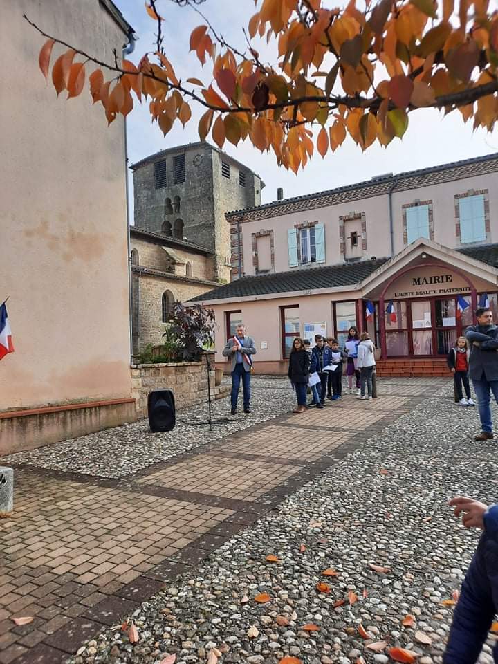 2021.11.11 Commémoration C _1_.jpeg