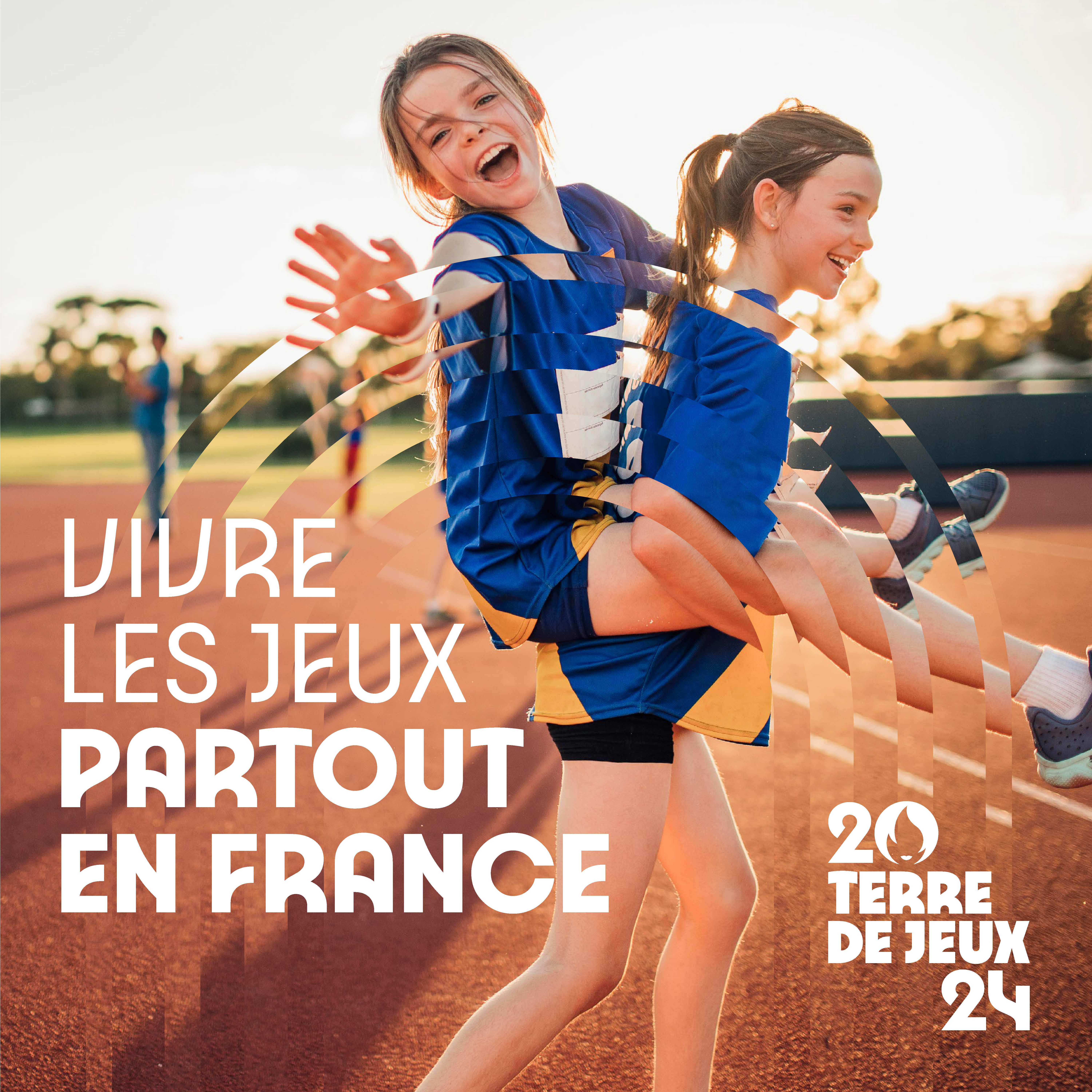 Vivre les Jeux partout en France - Photo.jpg