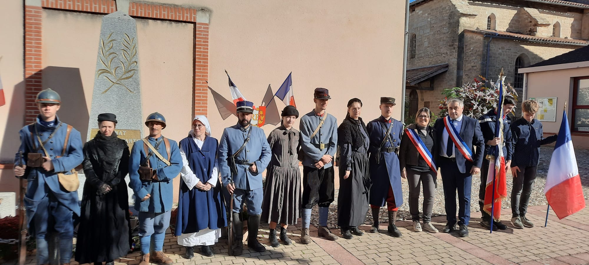 2022.11.11 Commémoration _25_.jpg