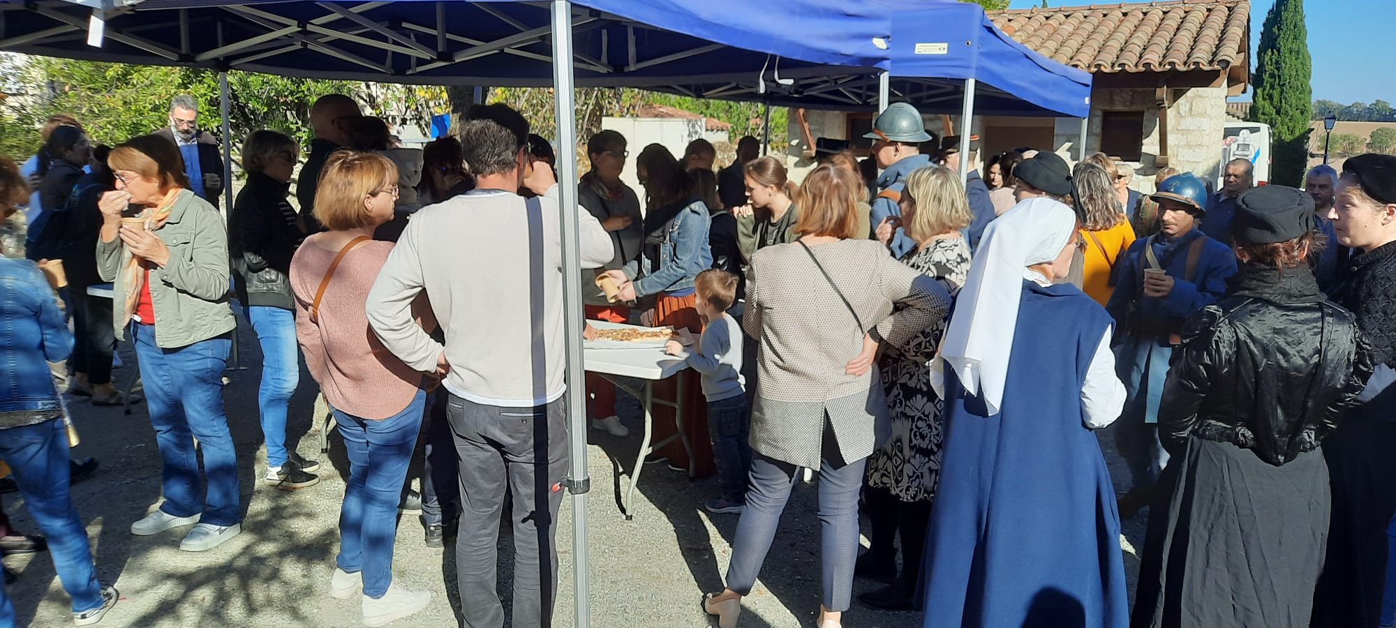 2022.11.11 Commémoration _26_.jpg