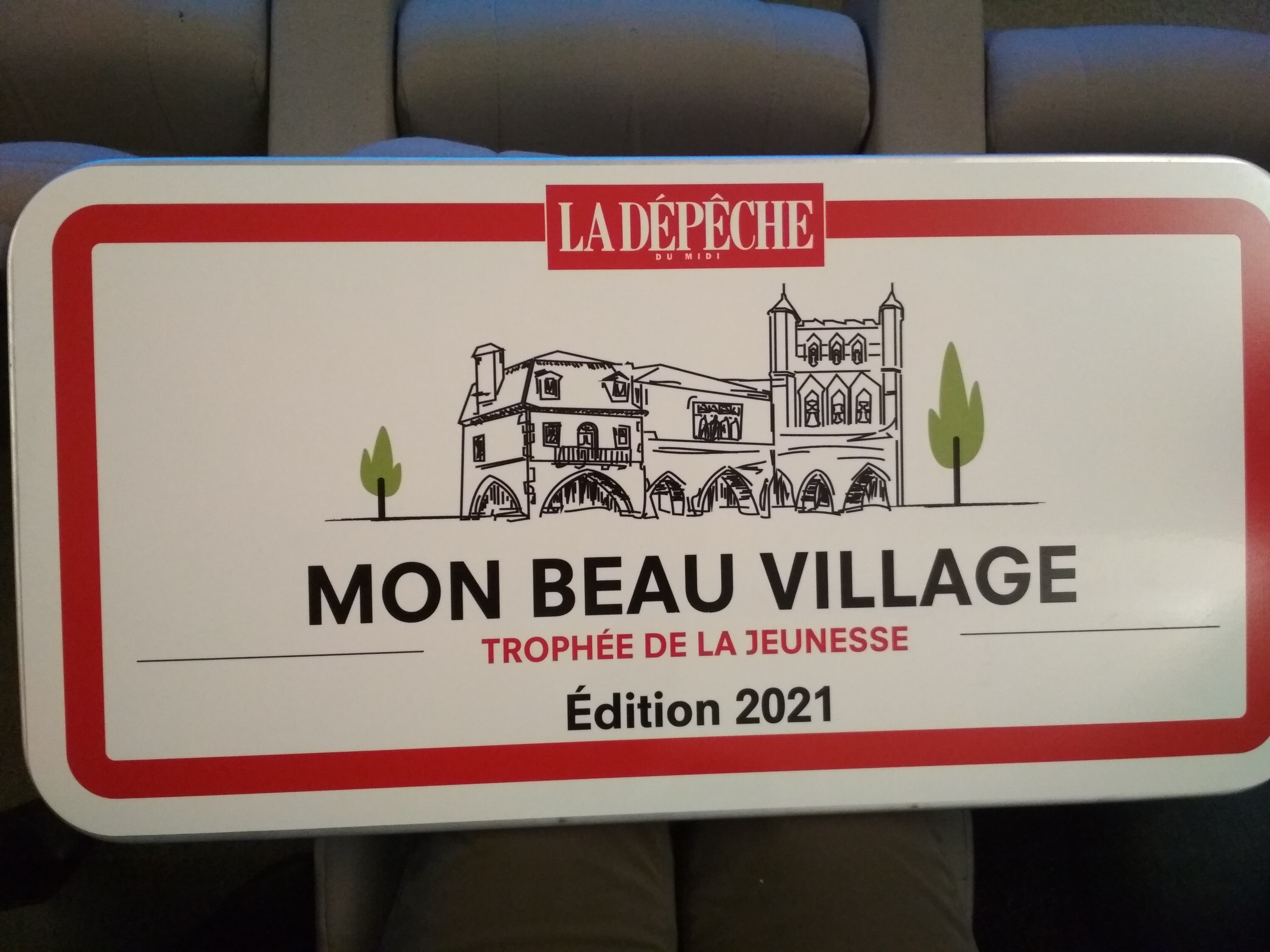 2021.10.09 Concours Mon Beau Village _4_.jpg