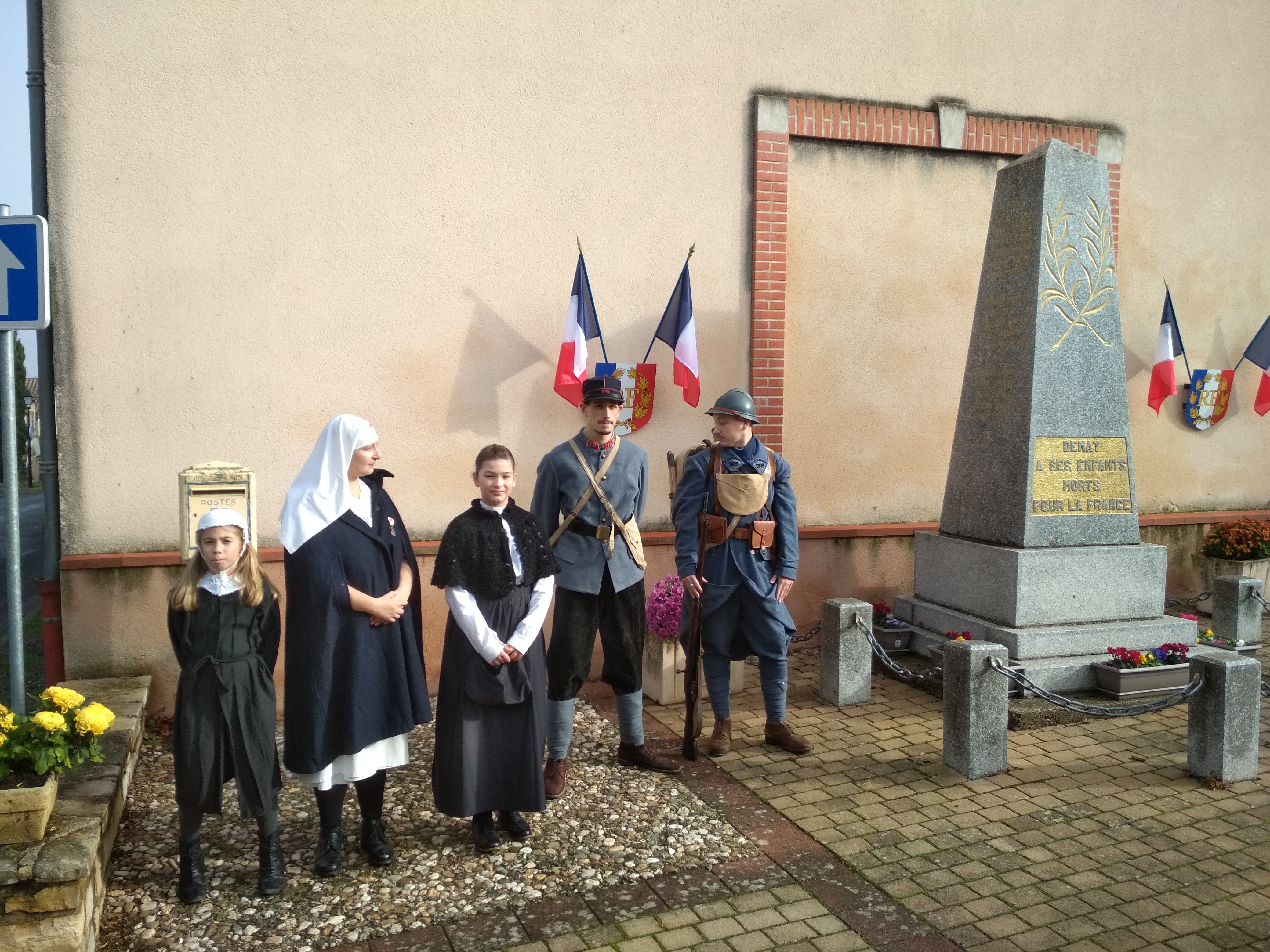 2021.11.11 Commémoration A _1_.jpg