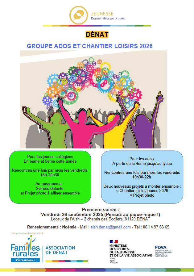 2025.09 Affiche Ados soirée.png