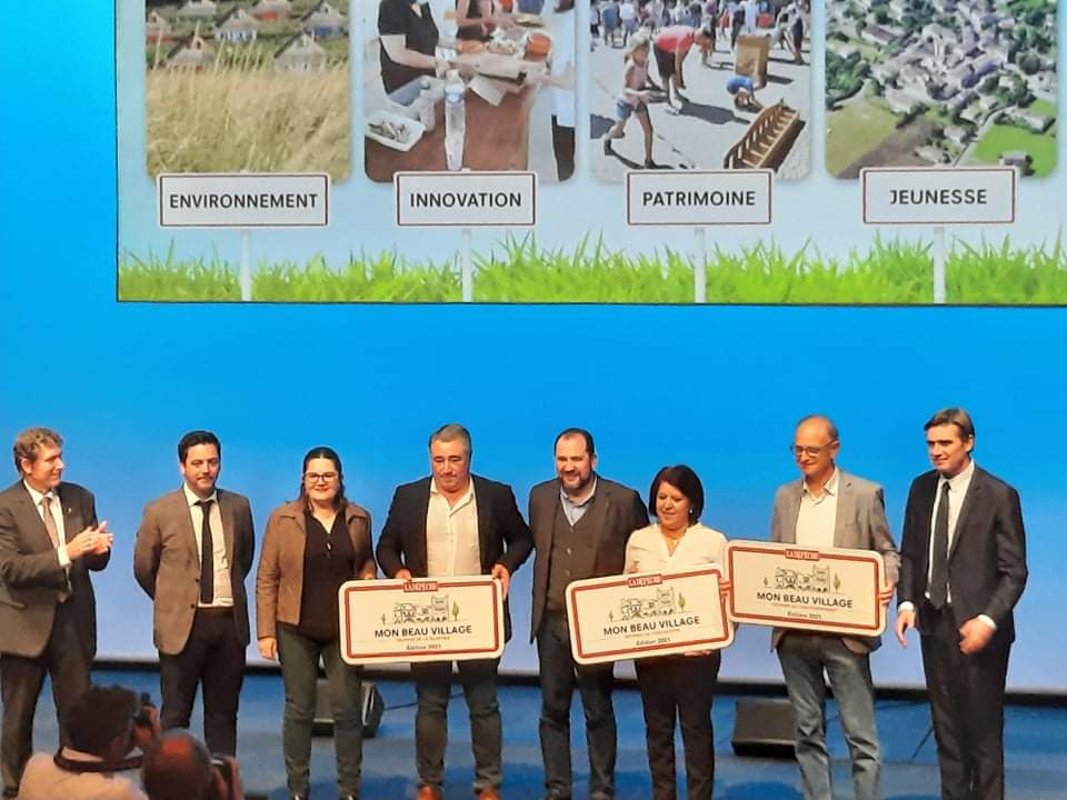 2021.10.09 Concours Mon Beau Village _7_.jpeg