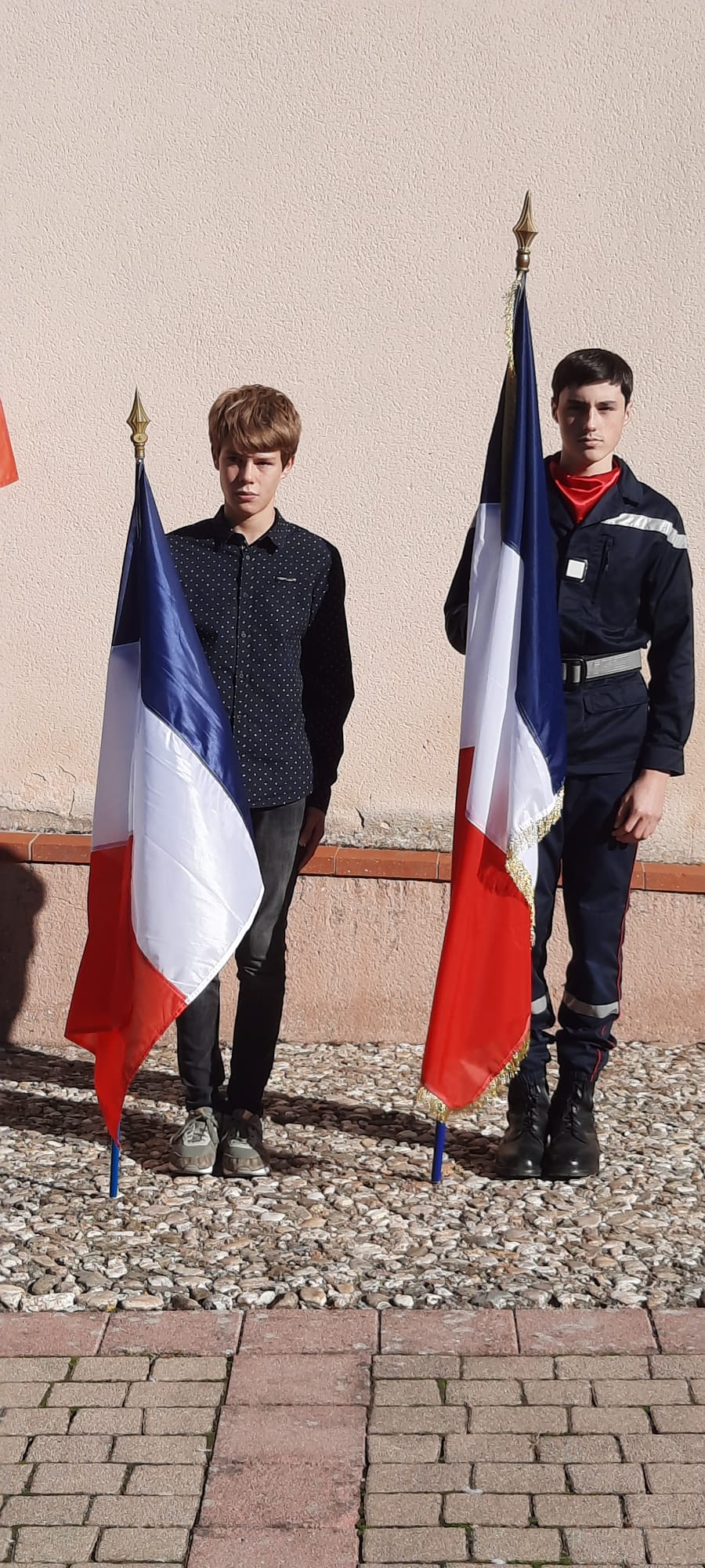 2022.11.11 Commémoration _19_.jpg