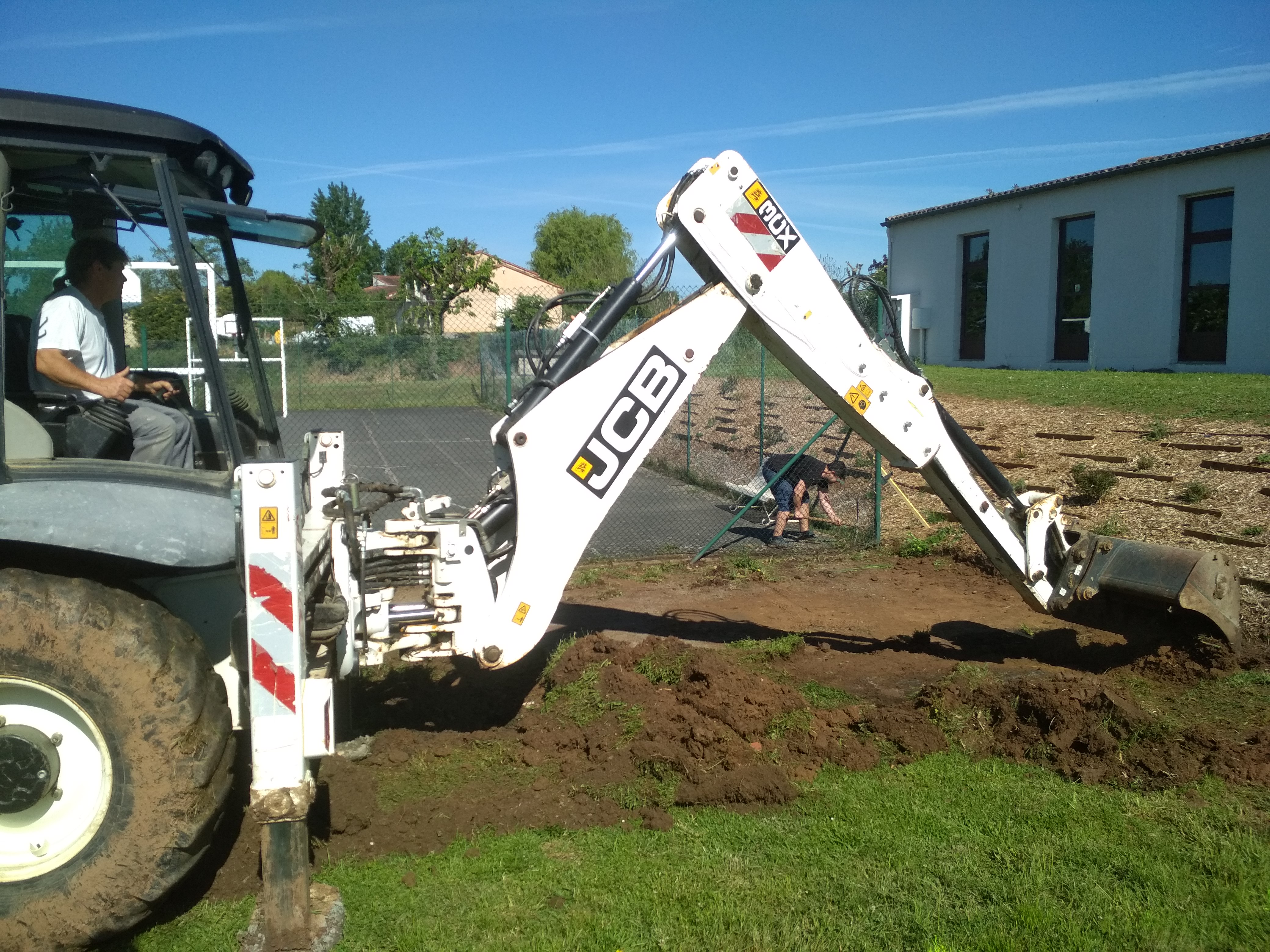 2021.05.08 Travaux Zone Loisirs _7_.jpg