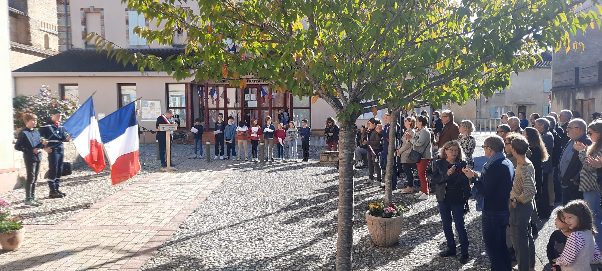 2022.11.11 Commémoration _10_.jpg