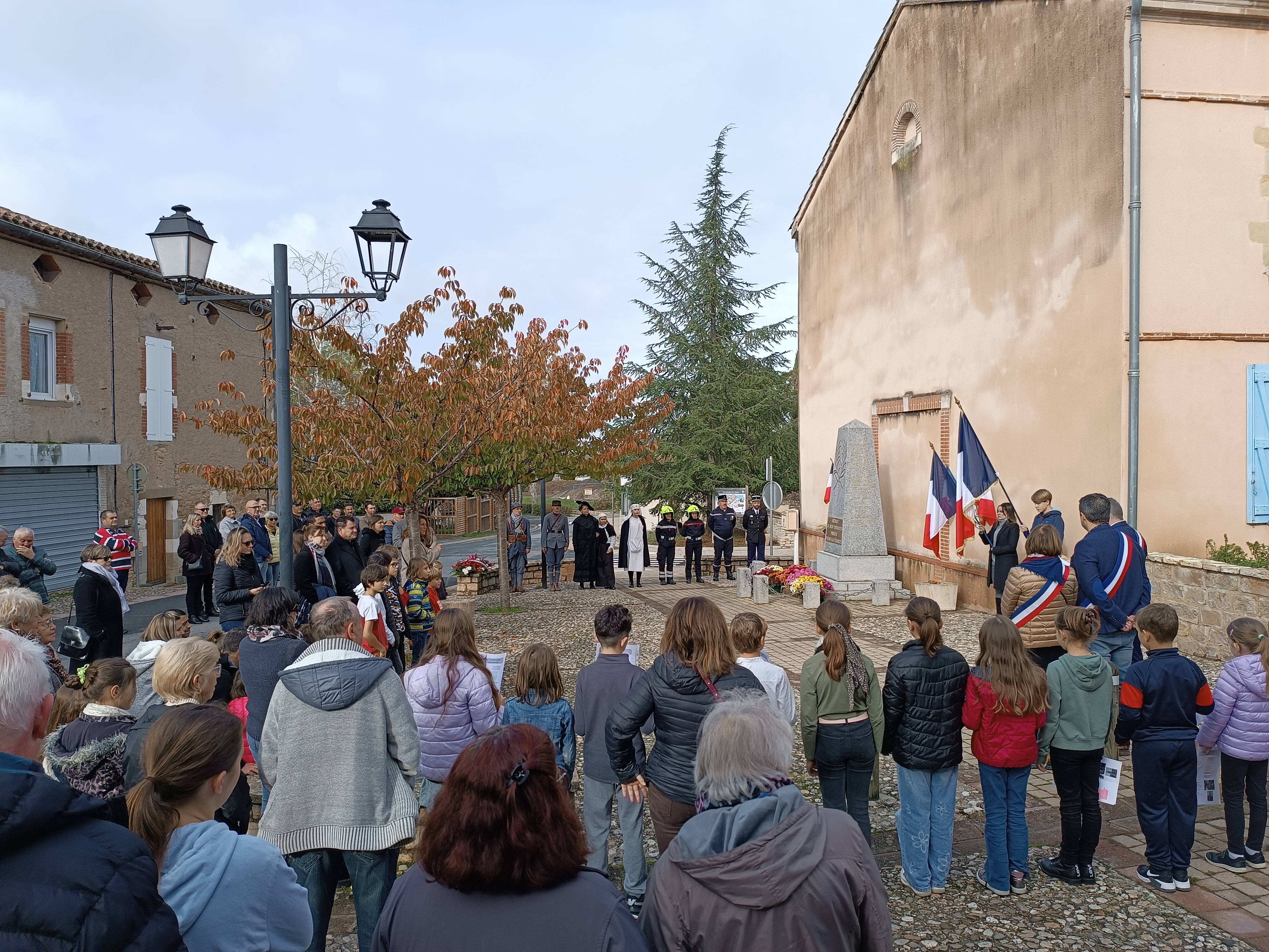 2023.11.11 Commémoration _25_.jpg