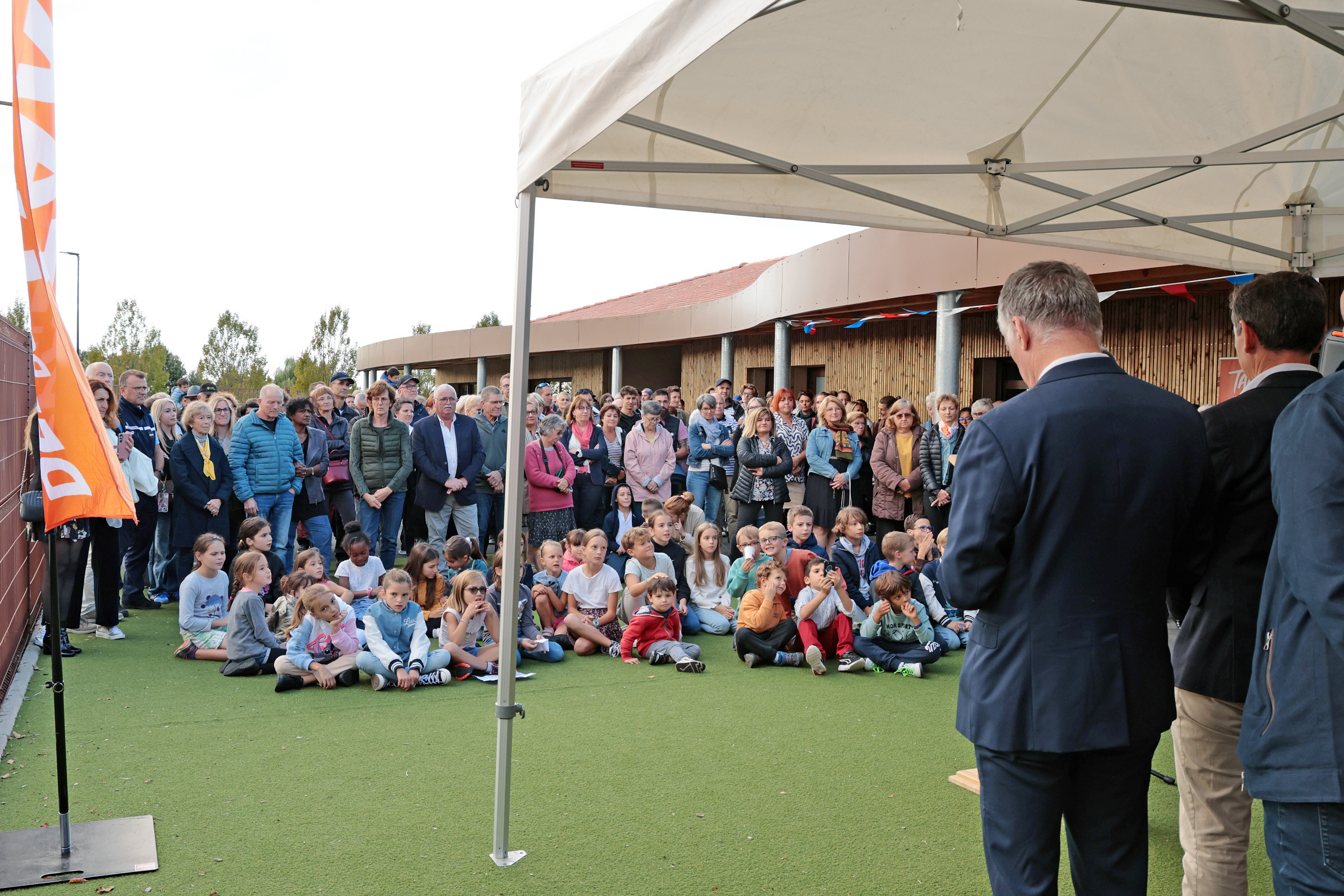 2024.09.28 Inauguration de l_école _12_.JPG