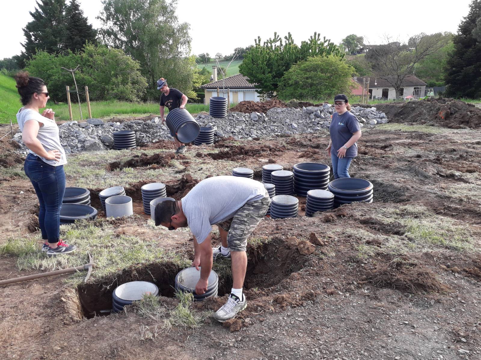 2021.05.08 Travaux Zone Loisirs _25_.jpg