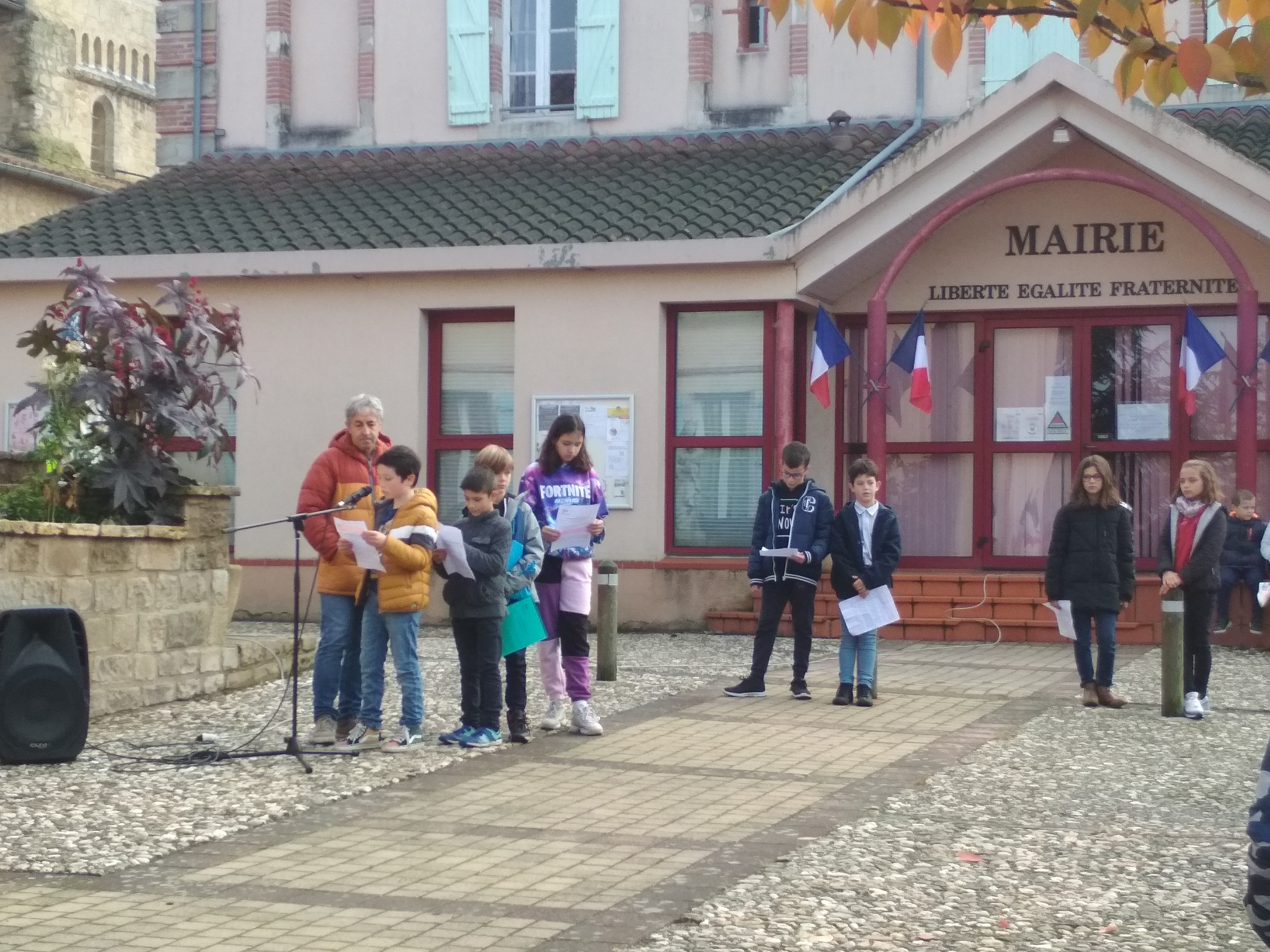 2021.11.11 Commémoration D _4_.jpg