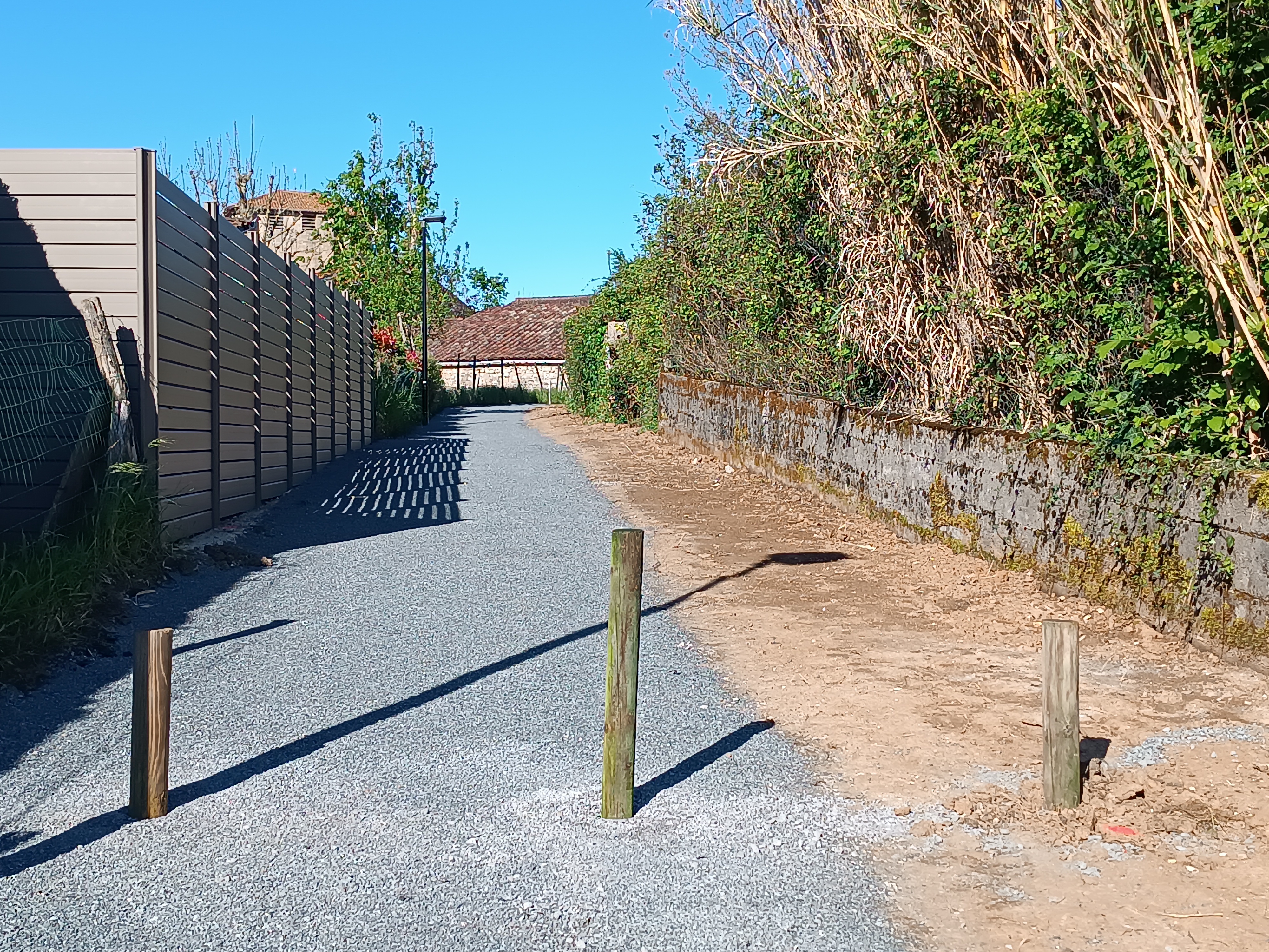 2025.04.18 Chemin du Lavoir