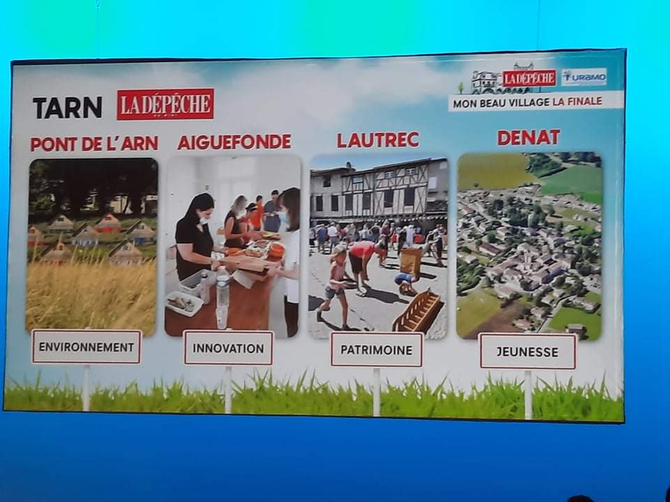 2021.10.09 Concours Mon Beau Village _4_.jpeg